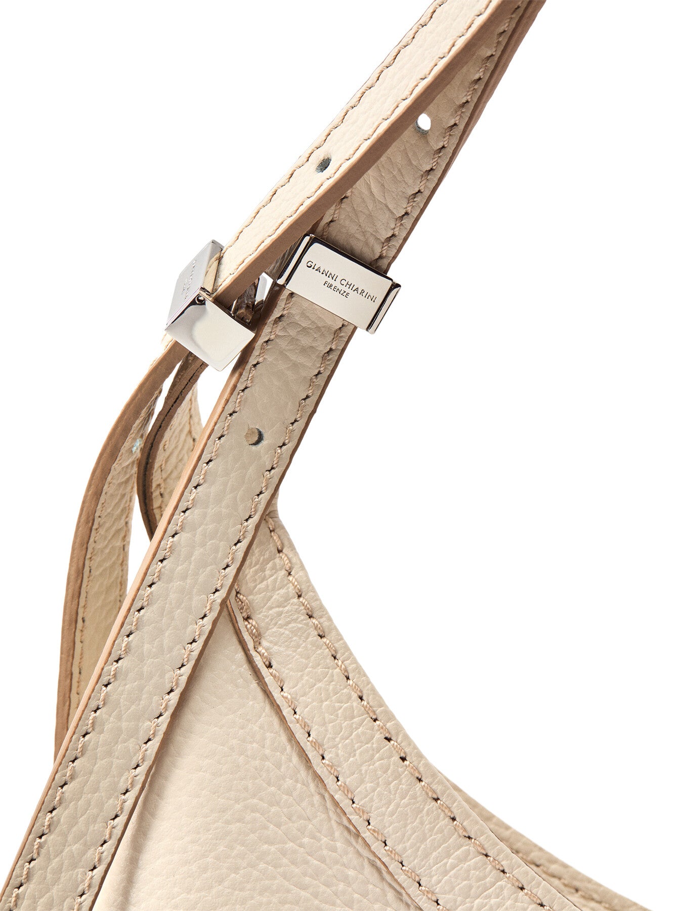 Norma Shoulder Tote Bag