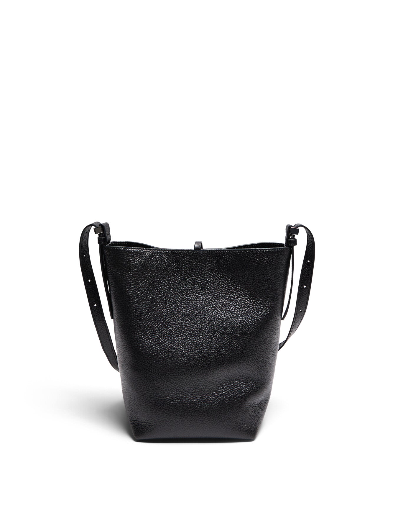 Amelia Medium Crossbody Bag