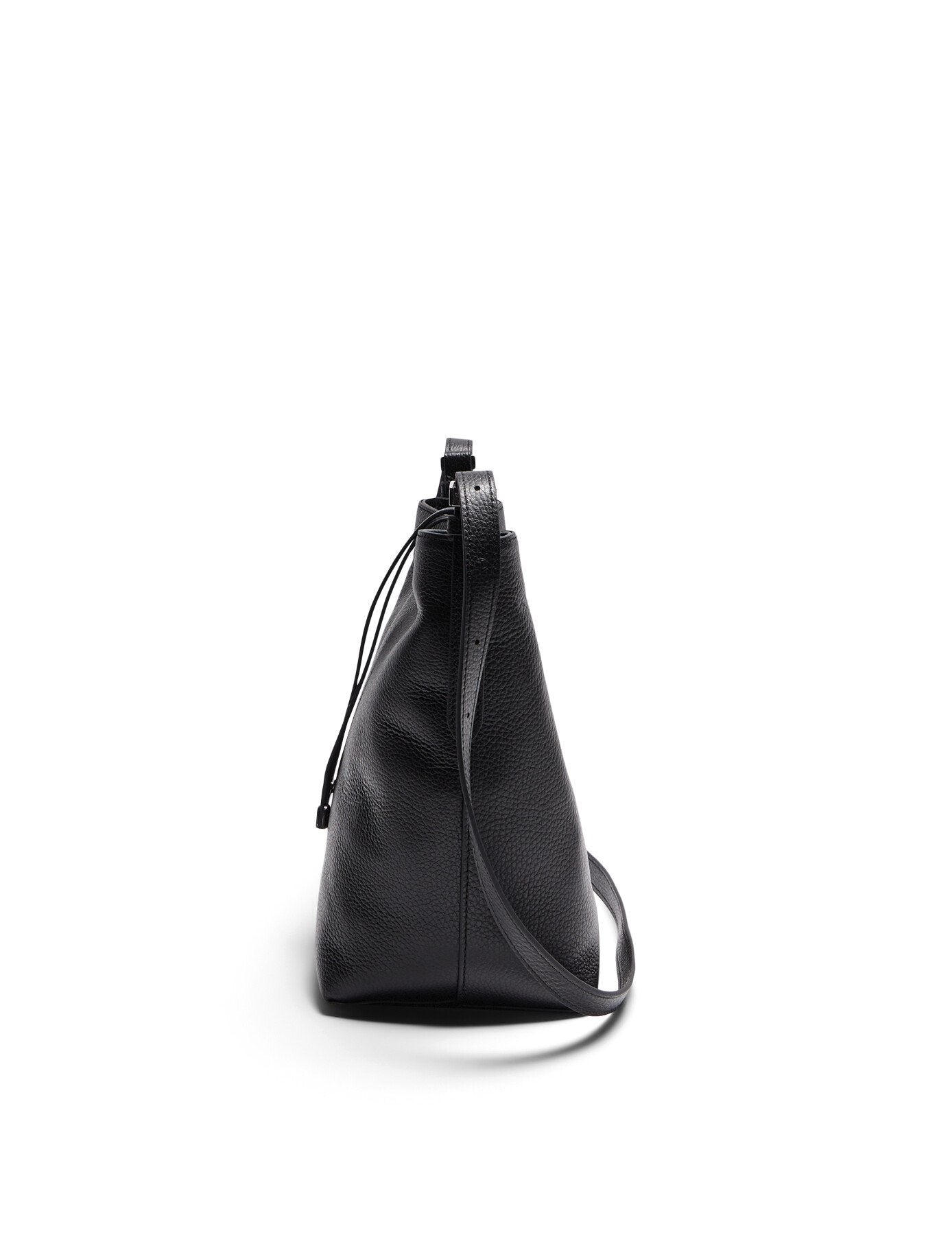 Amelia Medium Crossbody Bag
