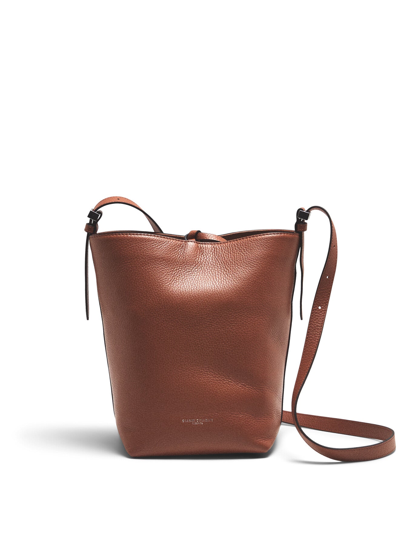 Amelia Medium Crossbody Bag
