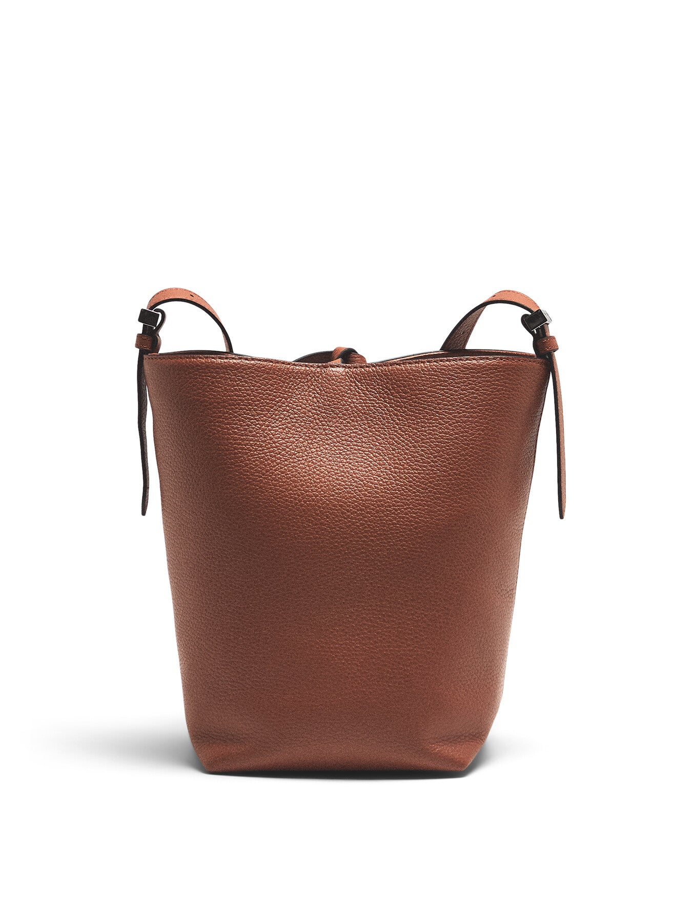 Amelia Medium Crossbody Bag