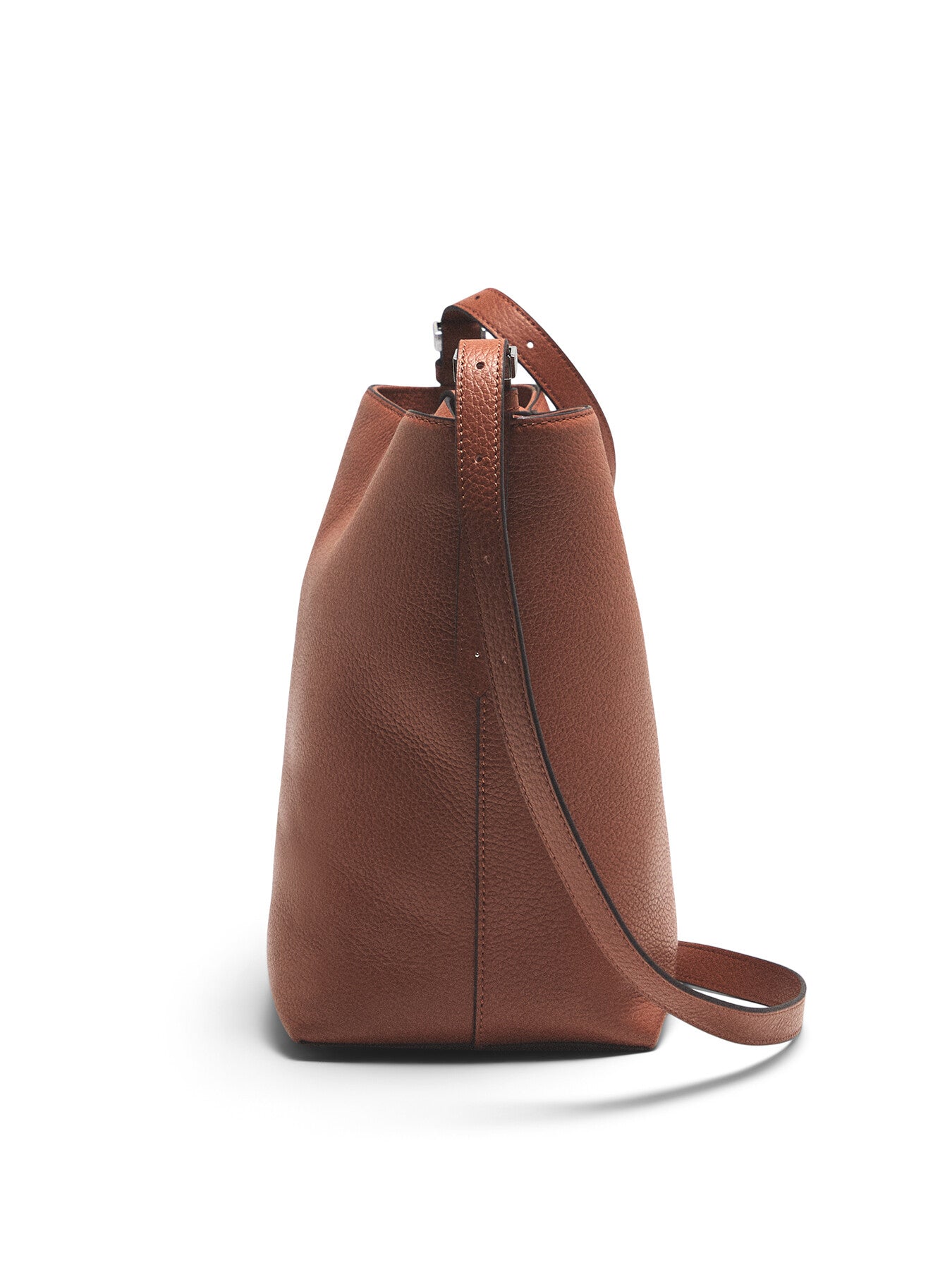 Amelia Medium Crossbody Bag