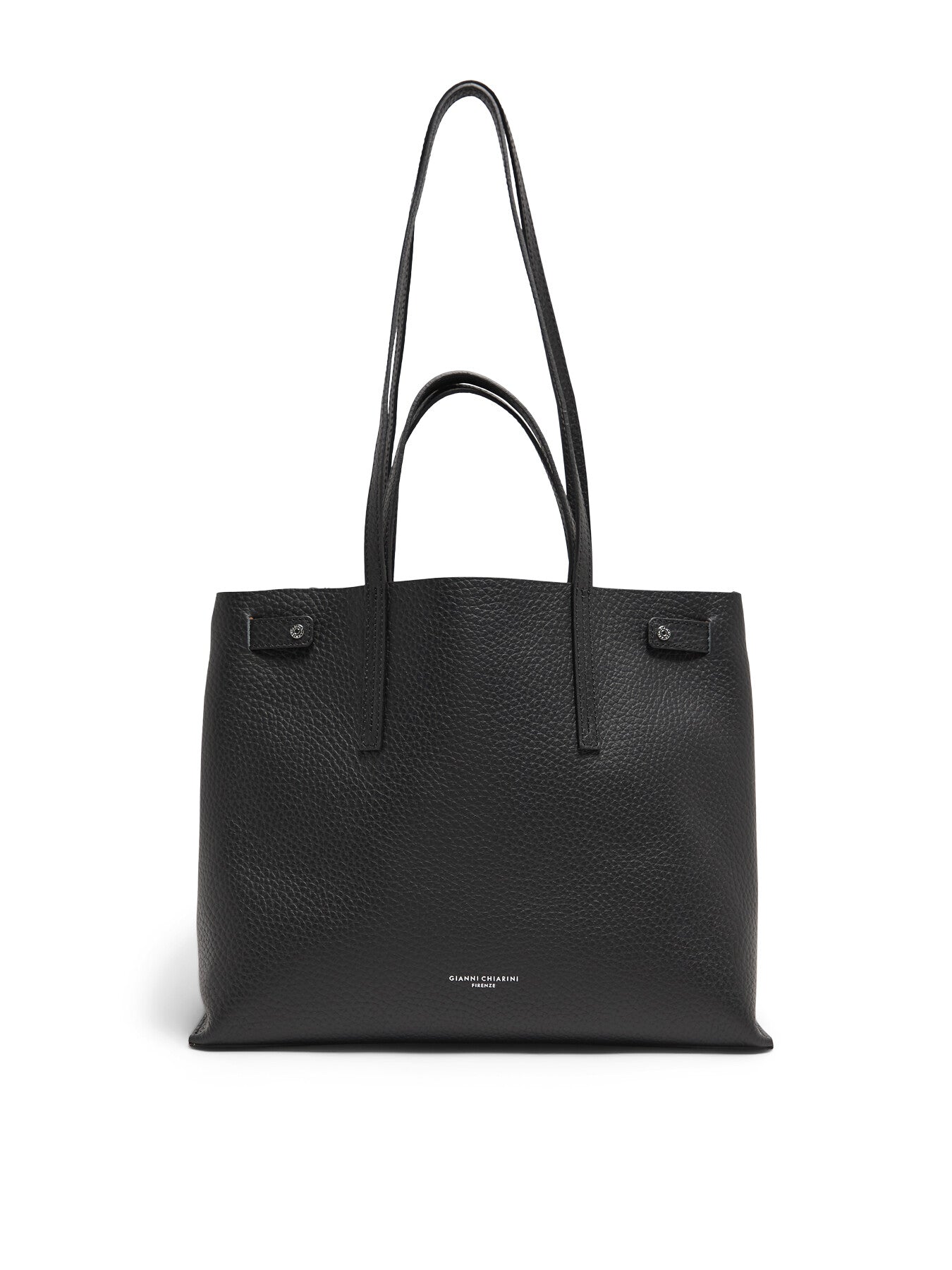 Altea Large Shoulder Tote Bag