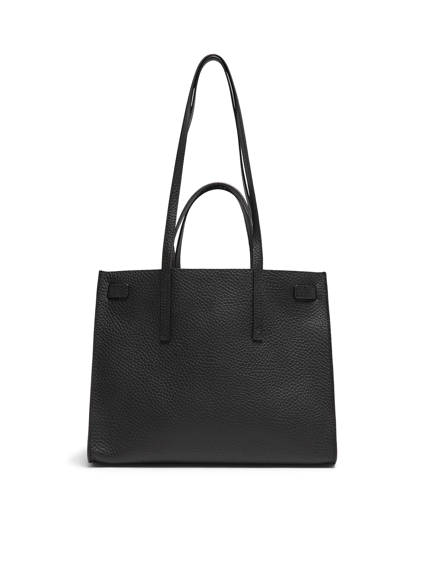 Altea Large Shoulder Tote Bag