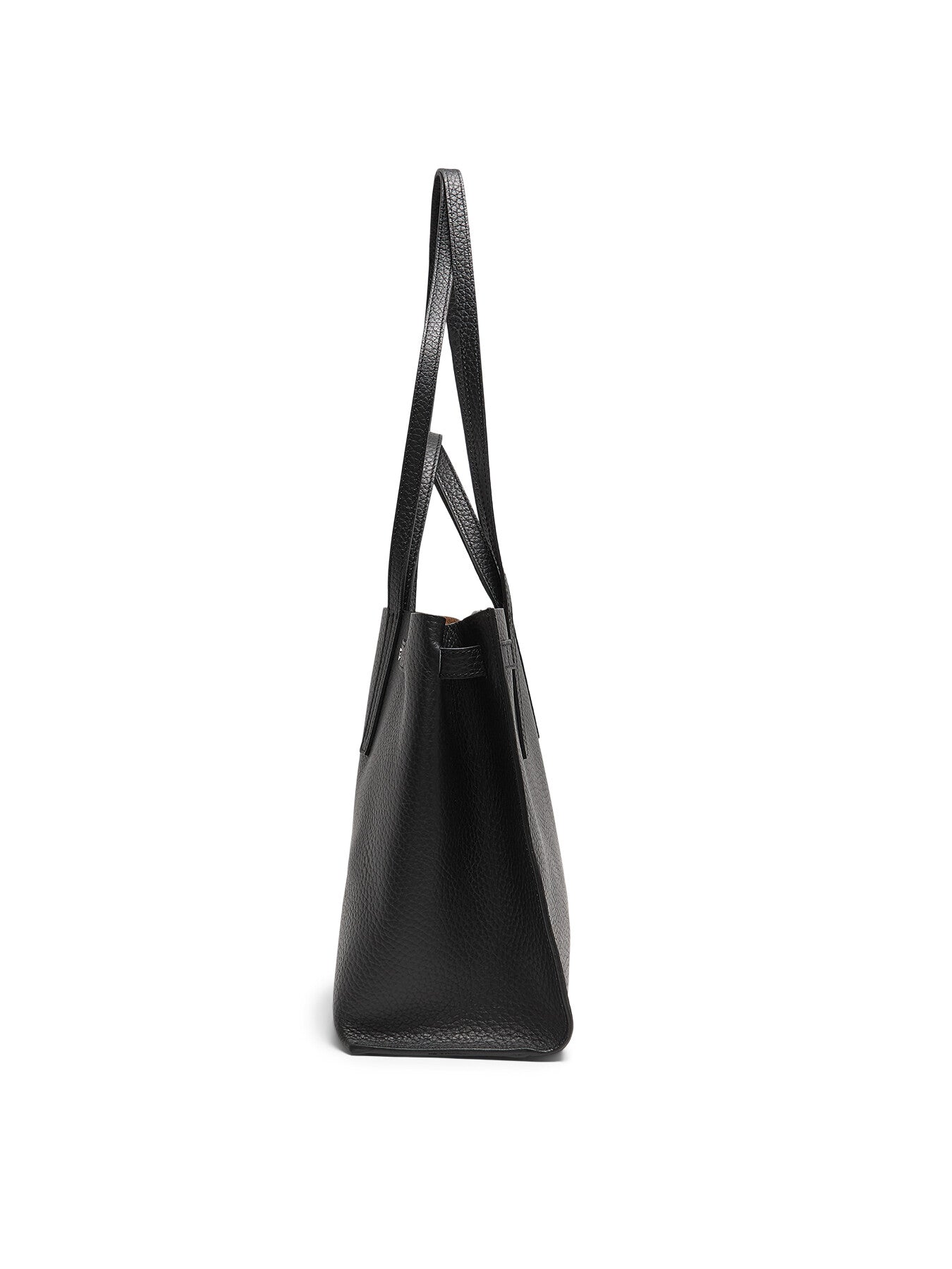 Altea Large Shoulder Tote Bag