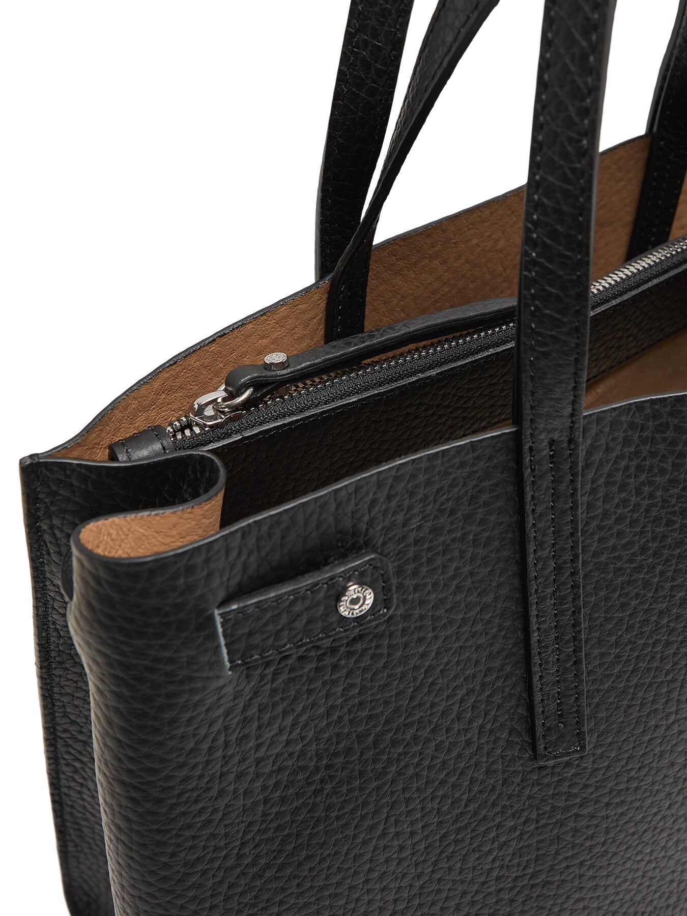 Altea Large Shoulder Tote Bag