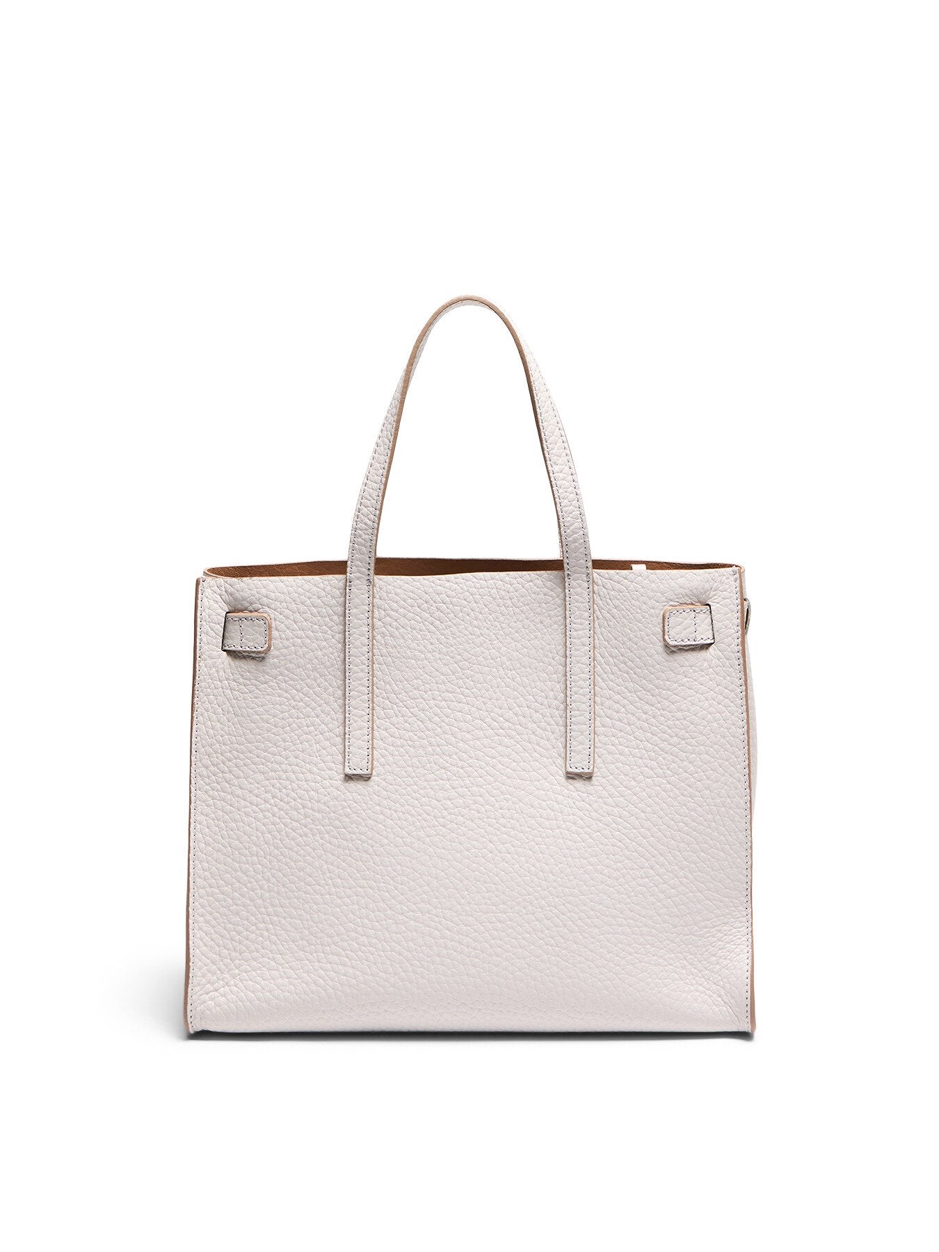 Altea Medium Shoulder Tote Bag