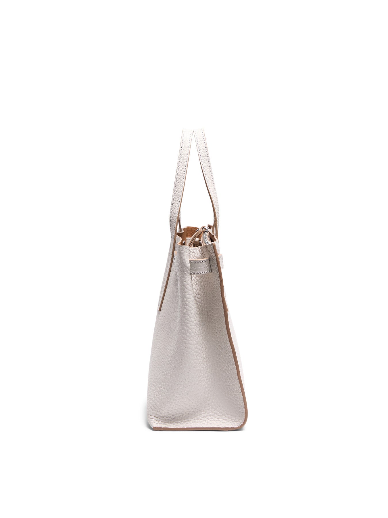 Altea Medium Shoulder Tote Bag