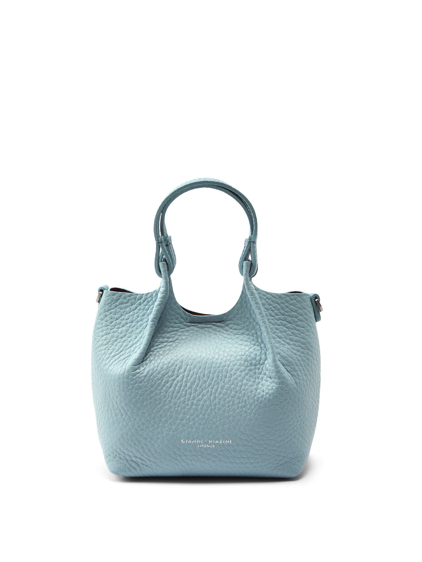 Dua Small Crossbody Bag