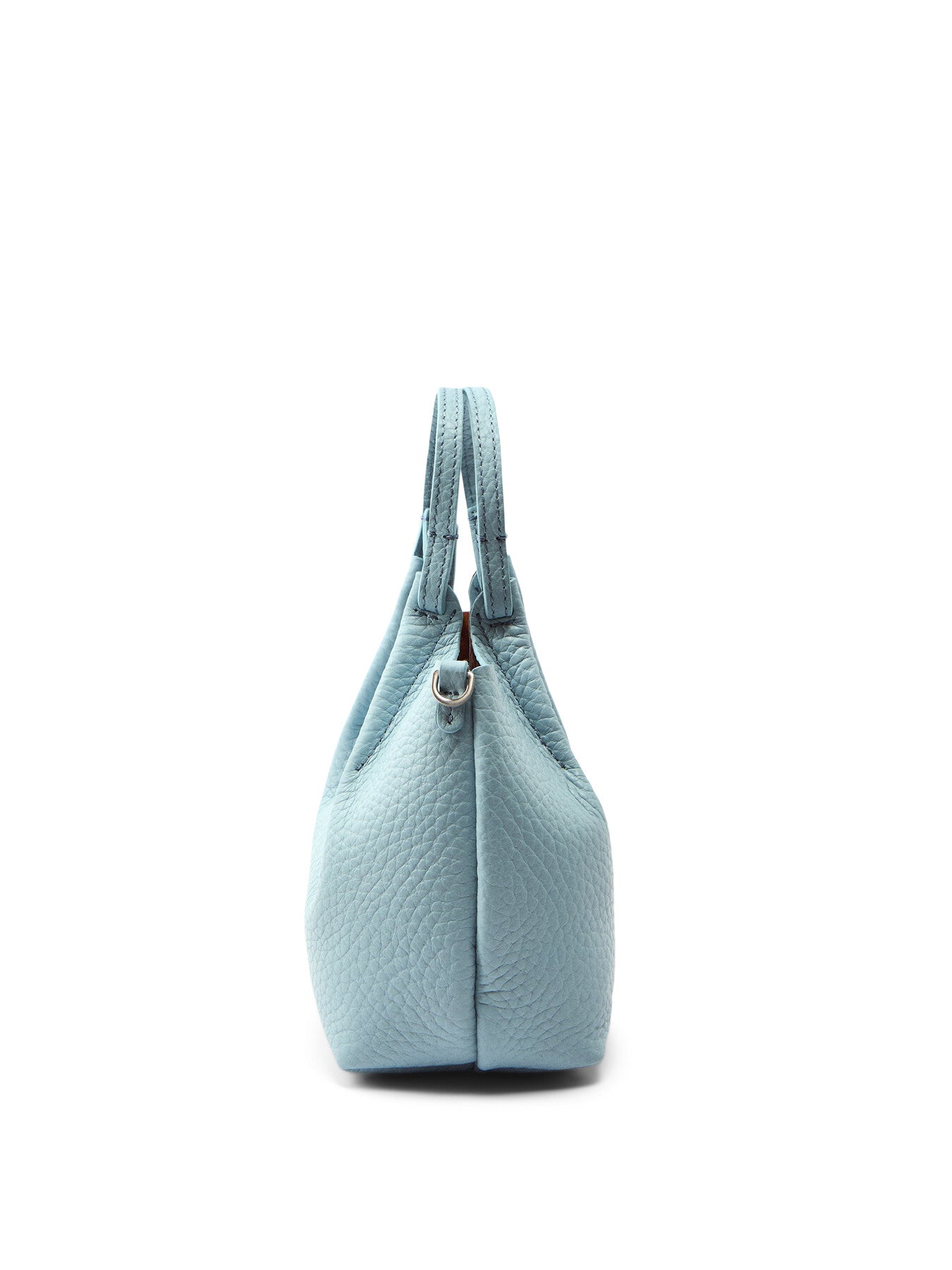 Dua Small Crossbody Bag