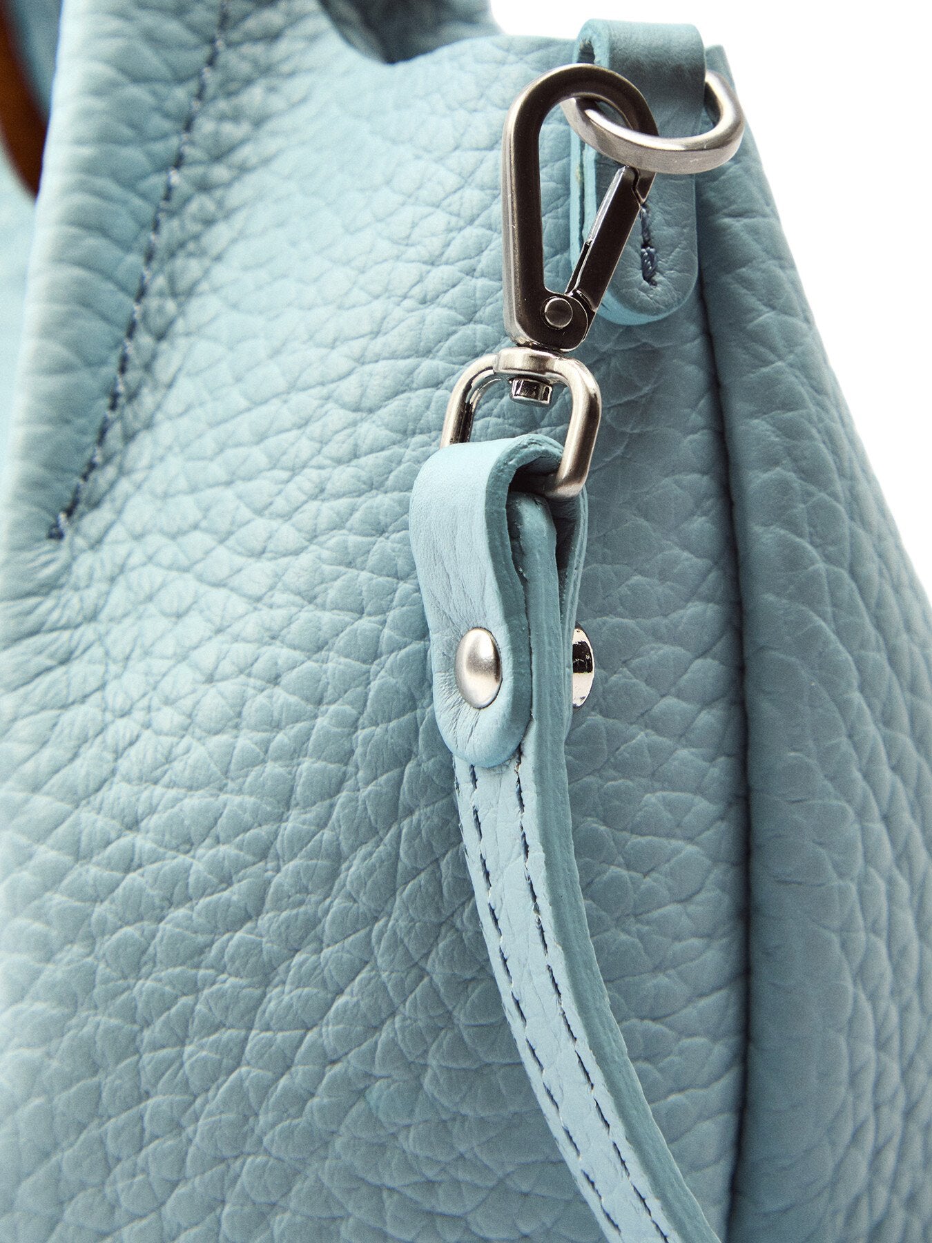 Dua Small Crossbody Bag