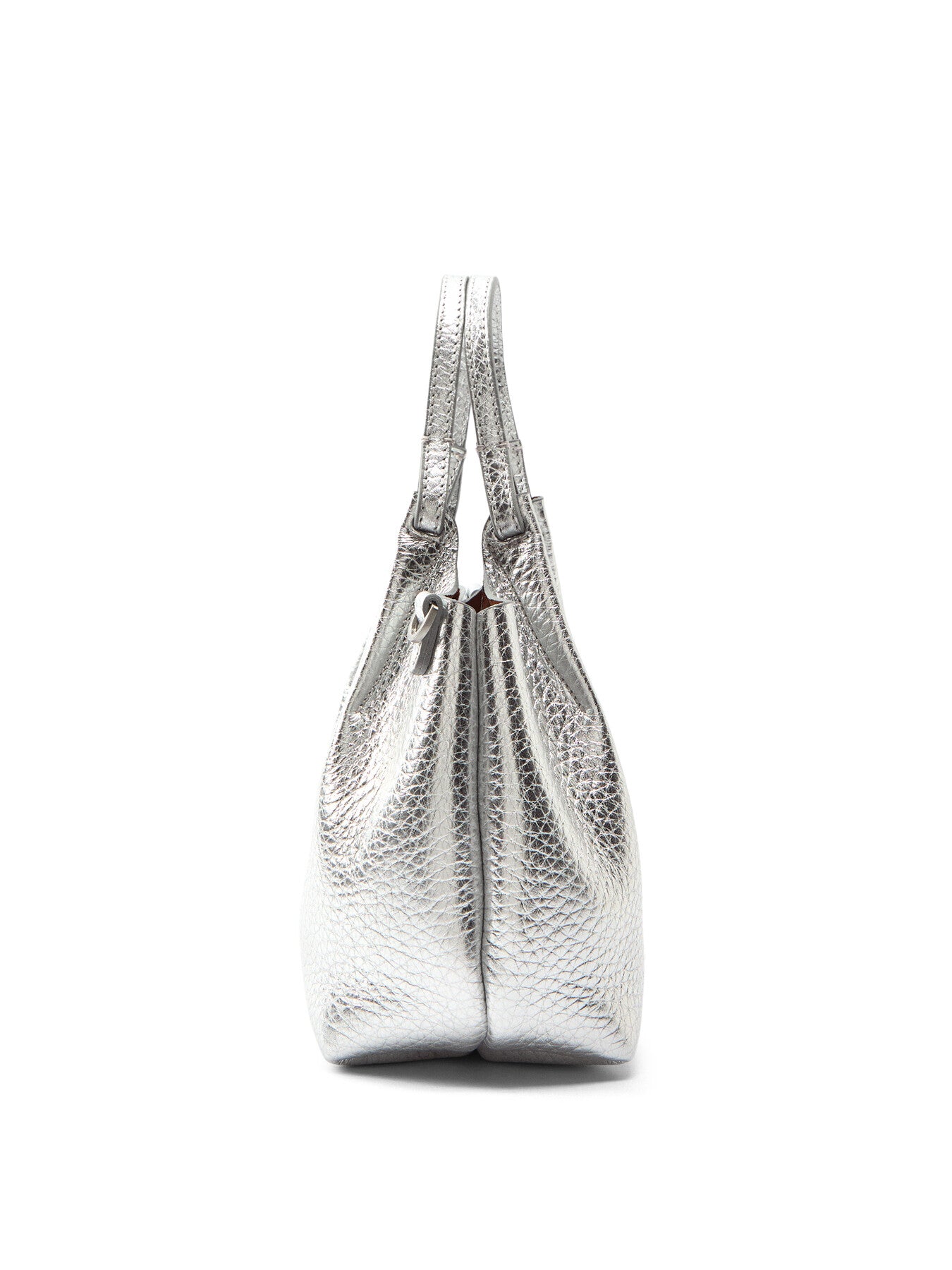 Dua Small Crossbody Bag