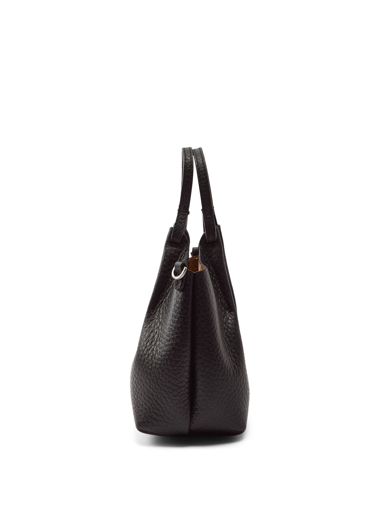 Dua Small Crossbody Bag