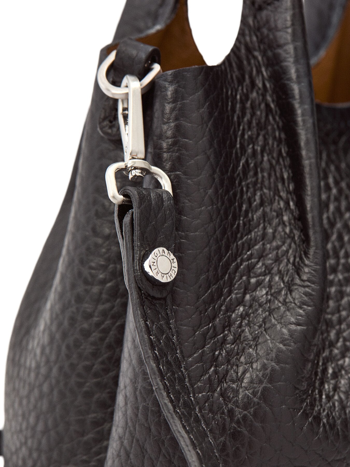 Dua Small Crossbody Bag