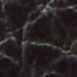 NERO-NATURE