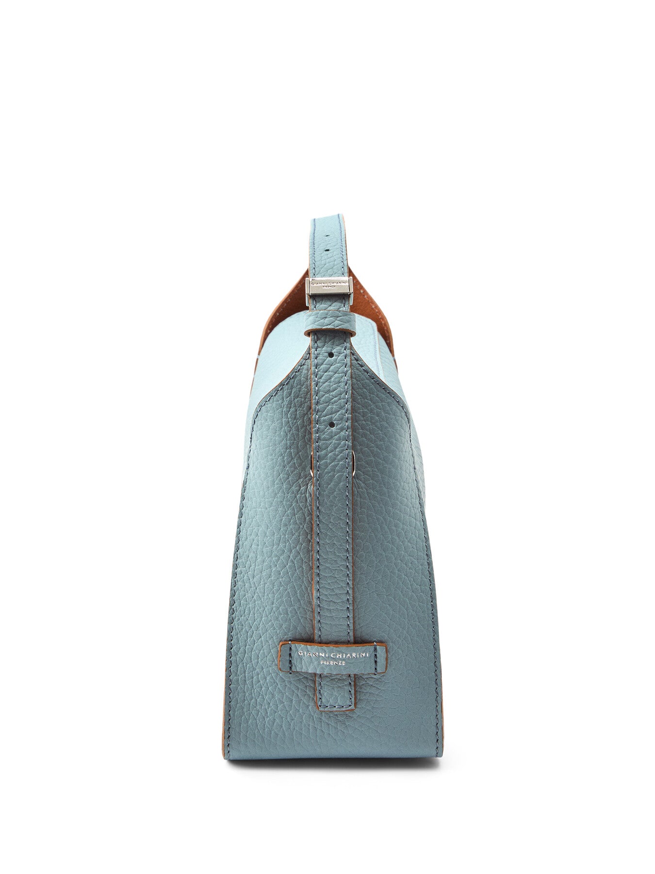 Penelope Top Handle Crossbody Bag