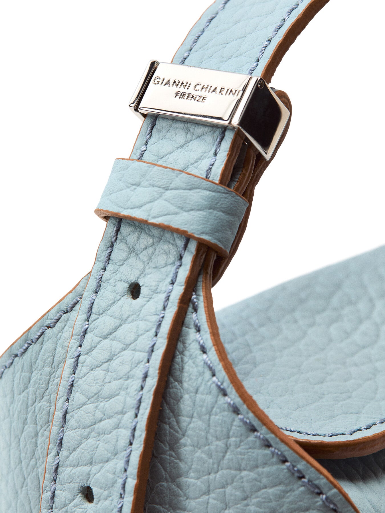 Penelope Top Handle Crossbody Bag