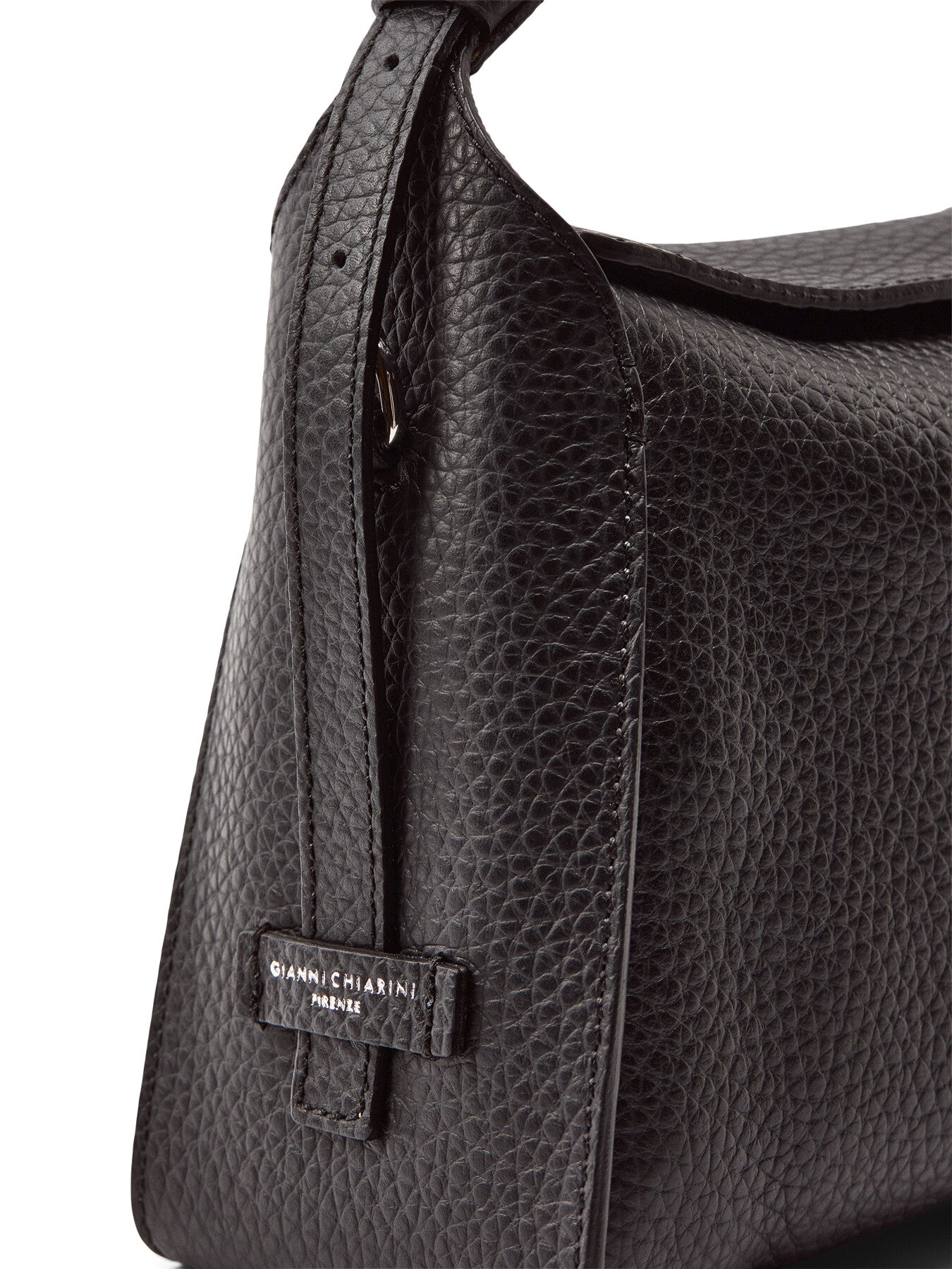 Penelope Top Handle Crossbody Bag
