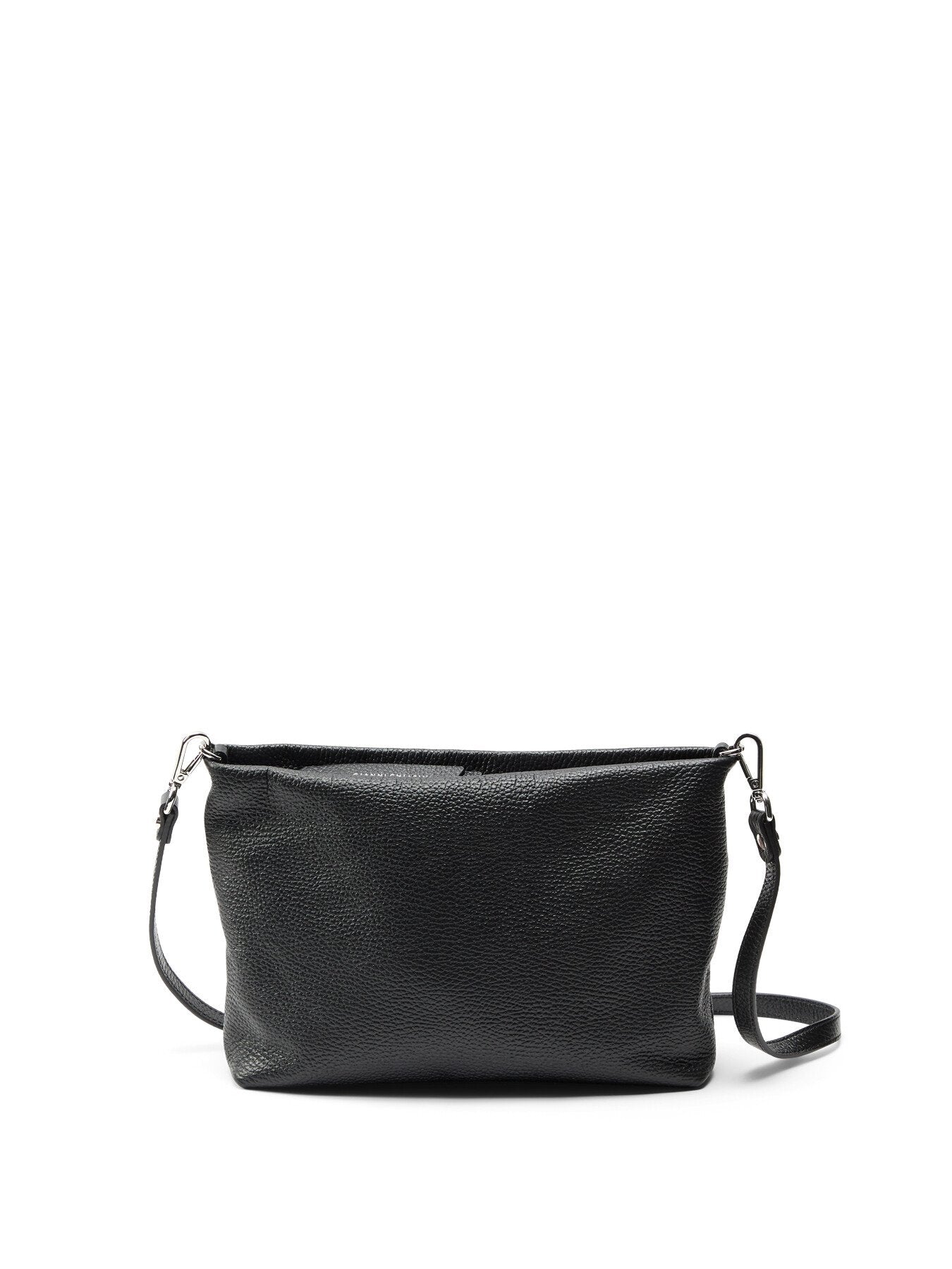 Brenda Chain Crossbody Bag