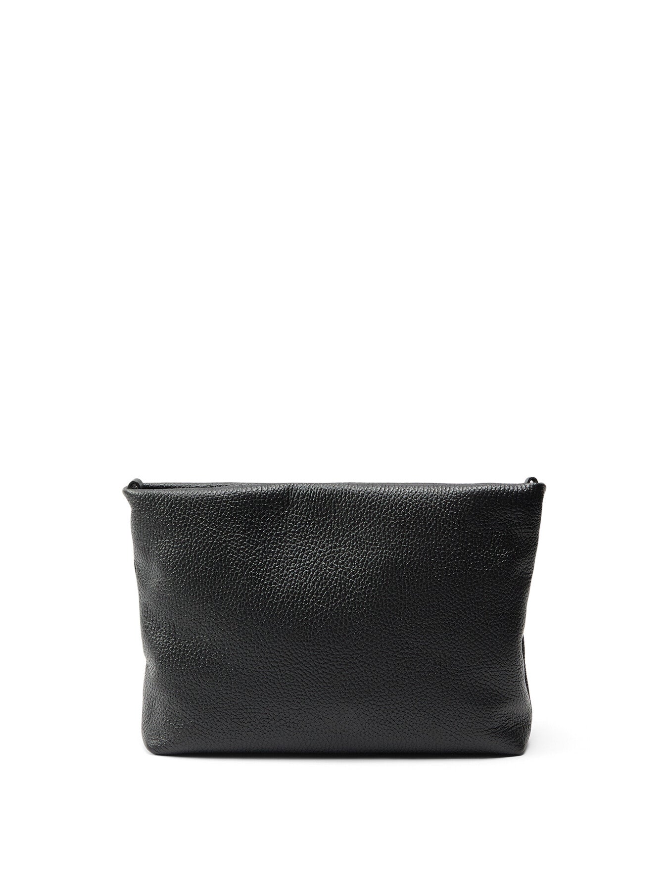 Brenda Chain Crossbody Bag