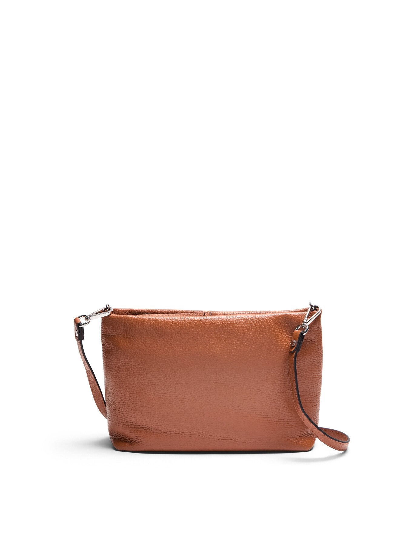 Brenda Chain Crossbody Bag
