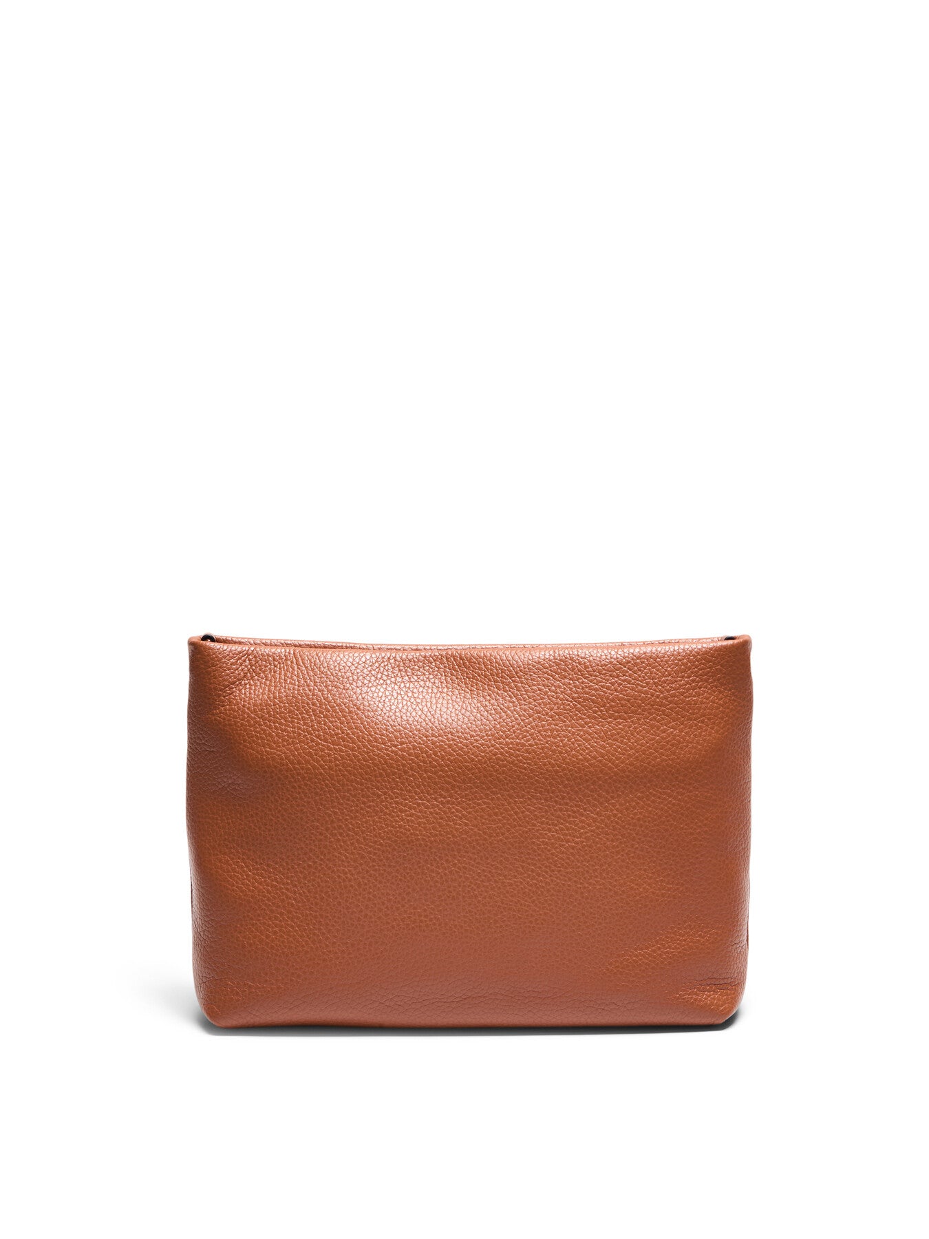 Brenda Chain Crossbody Bag