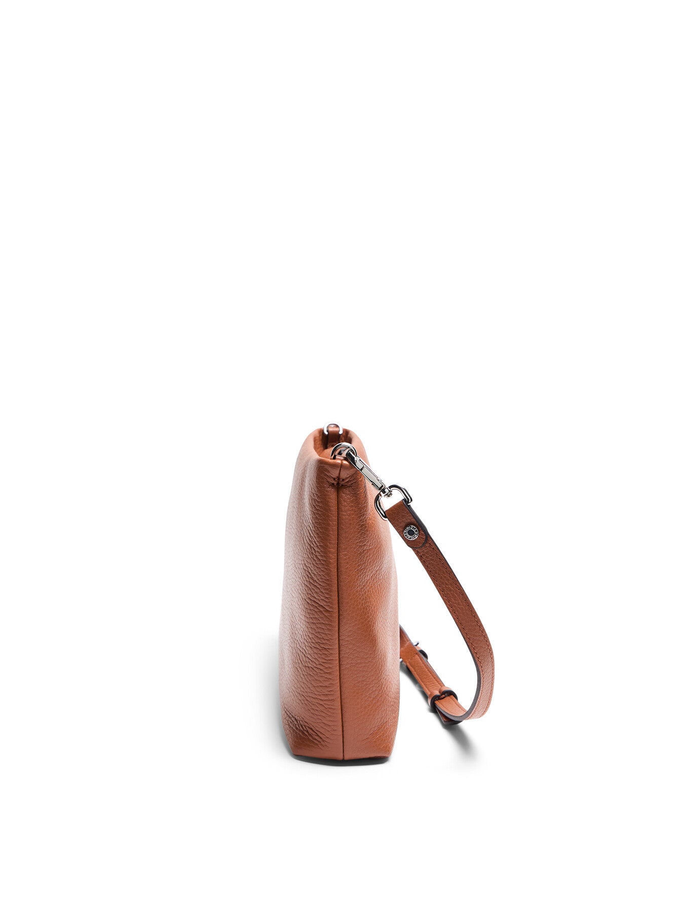 Brenda Chain Crossbody Bag