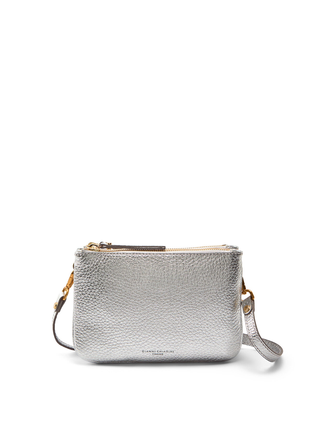 Frida Crossbody Bag