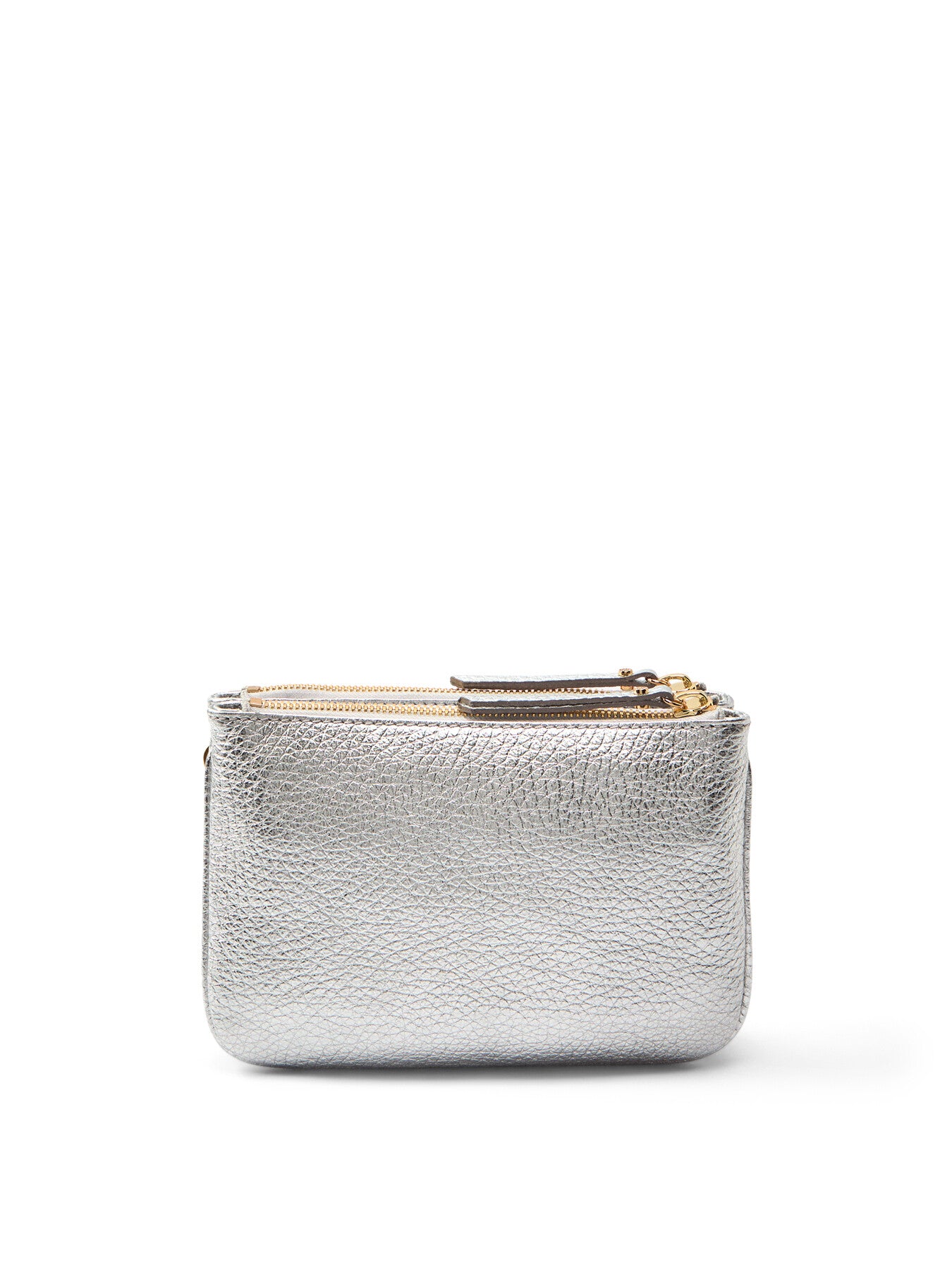 Frida Crossbody Bag