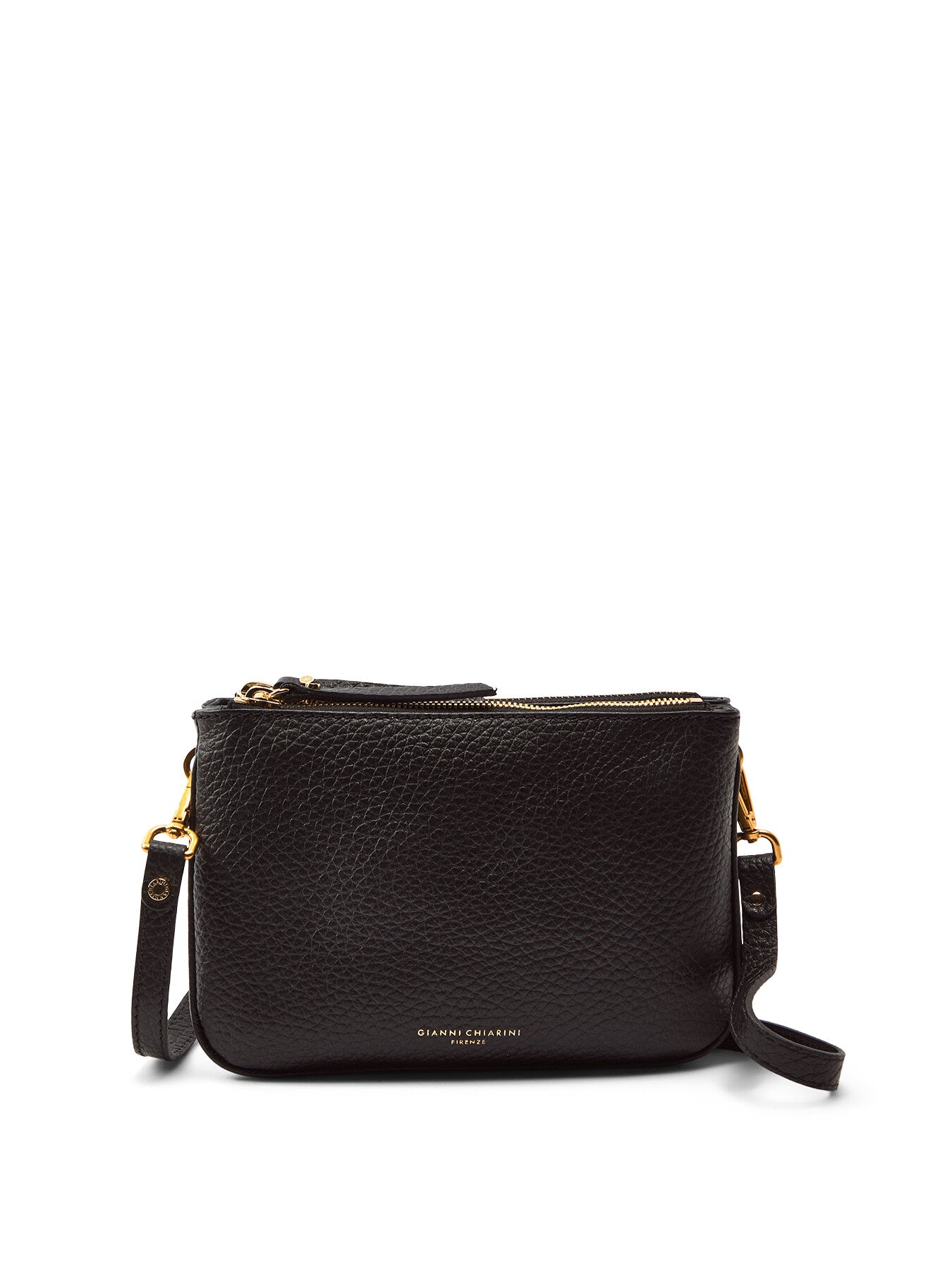 Frida Crossbody Bag