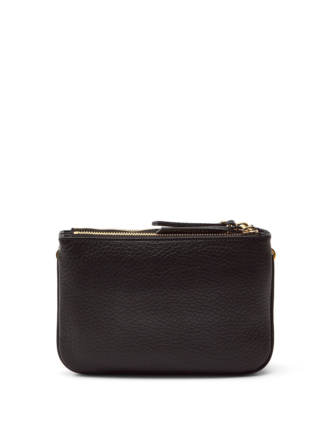 Frida Crossbody Bag