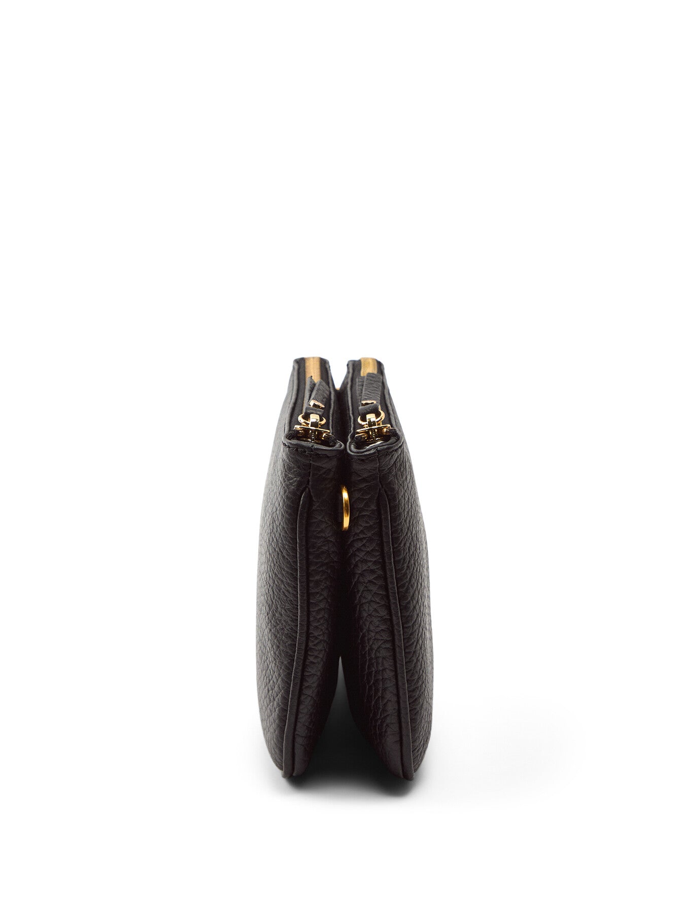 Frida Crossbody Bag