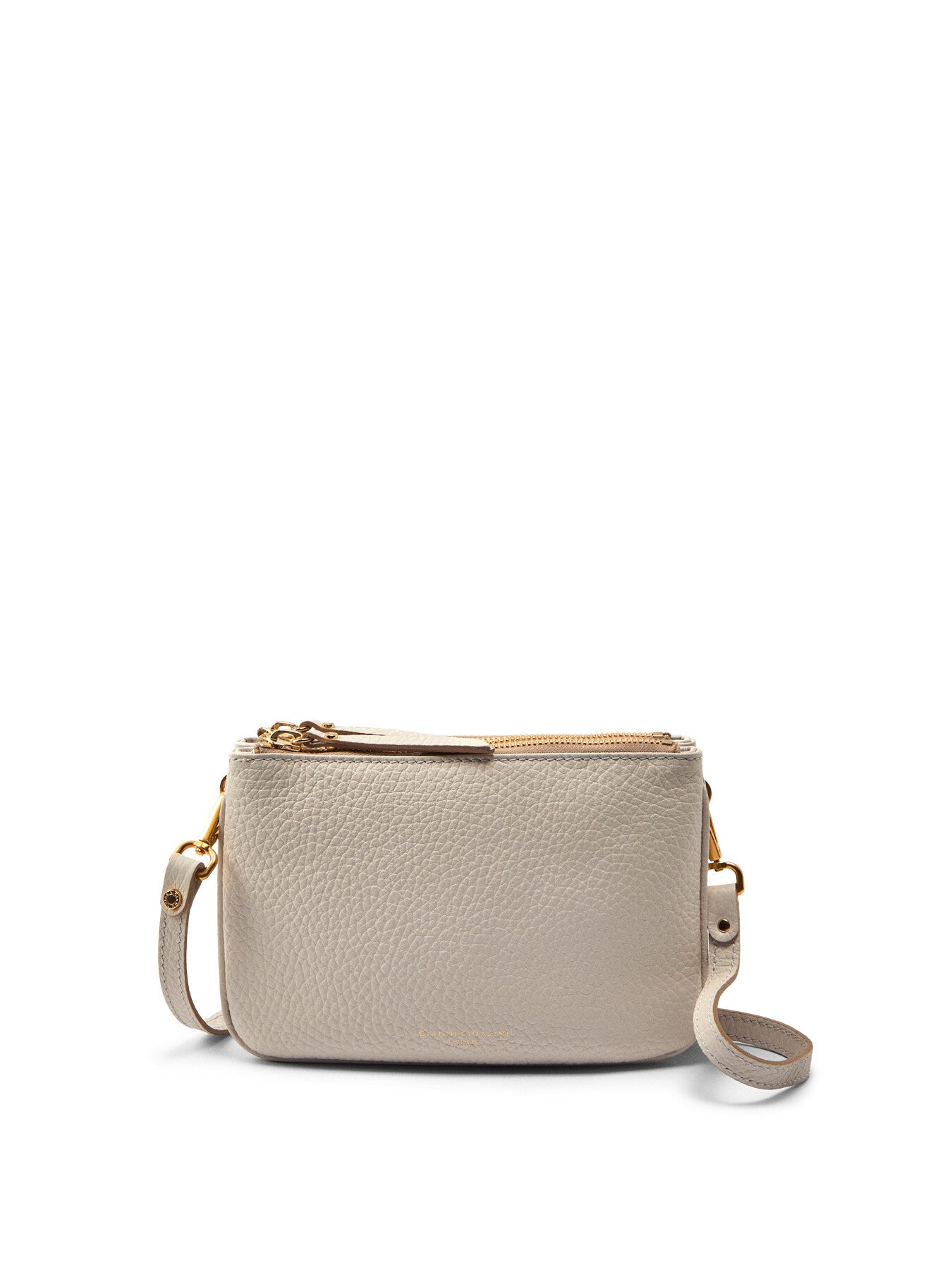 Frida Crossbody Bag