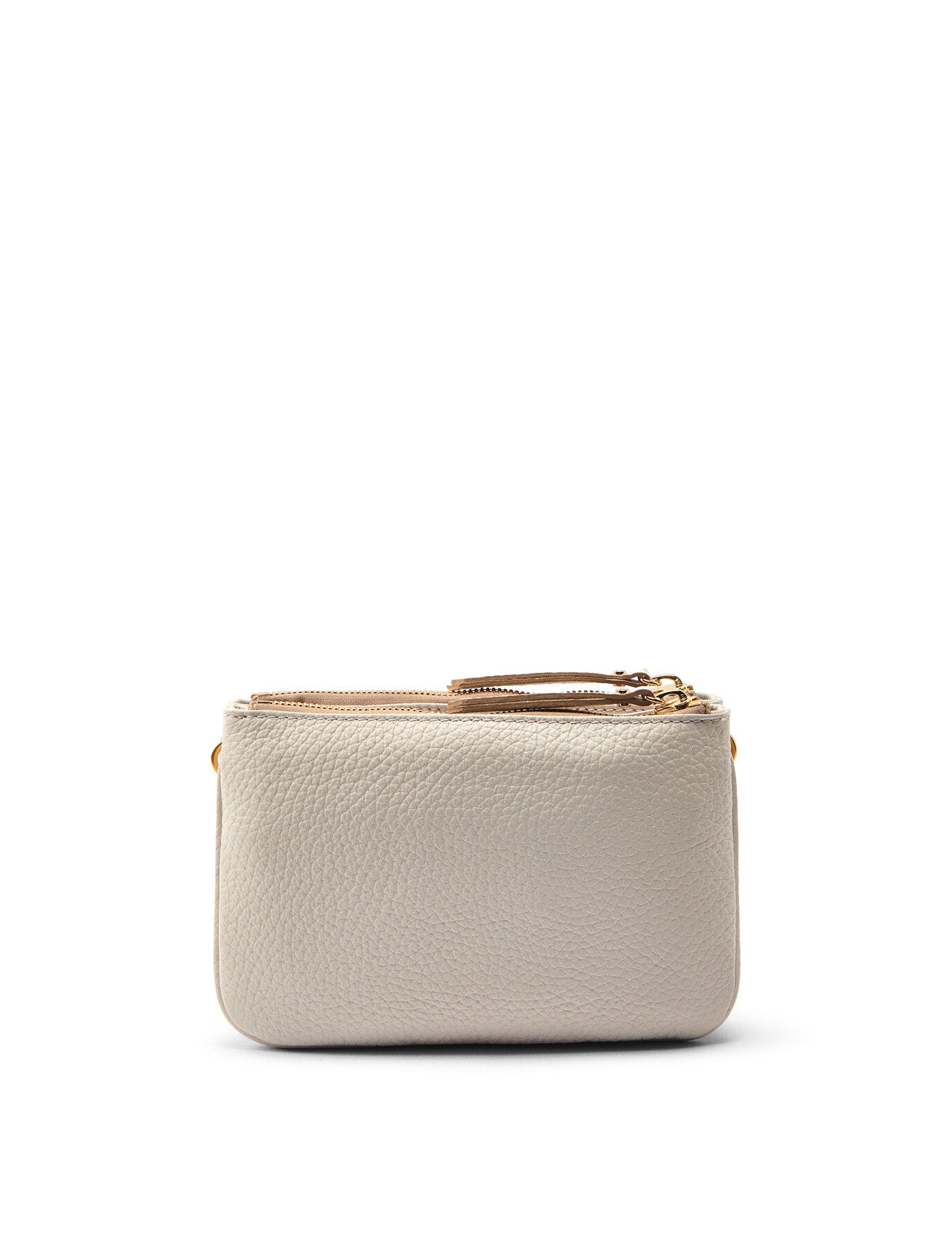 Frida Crossbody Bag