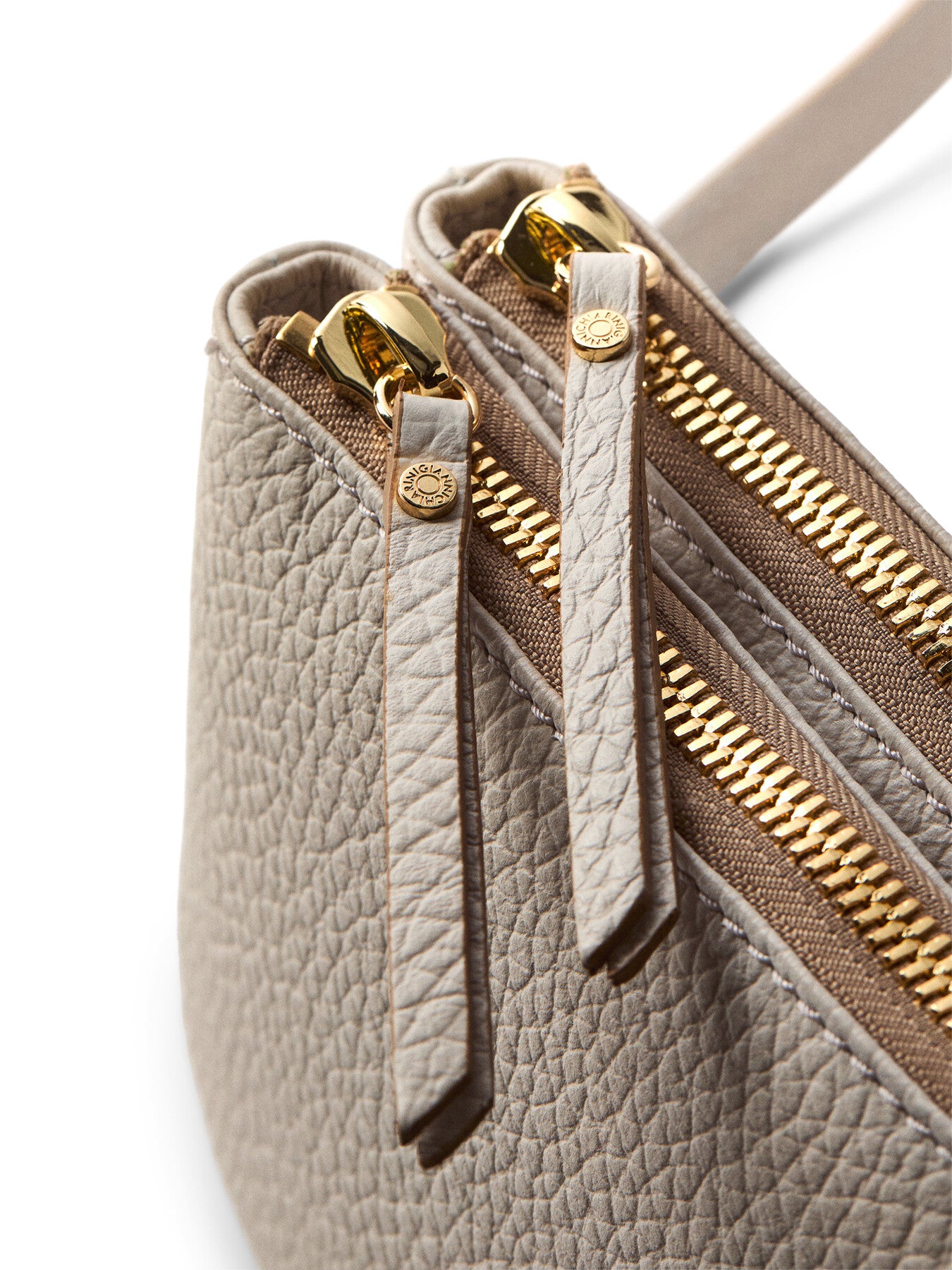 Frida Crossbody Bag
