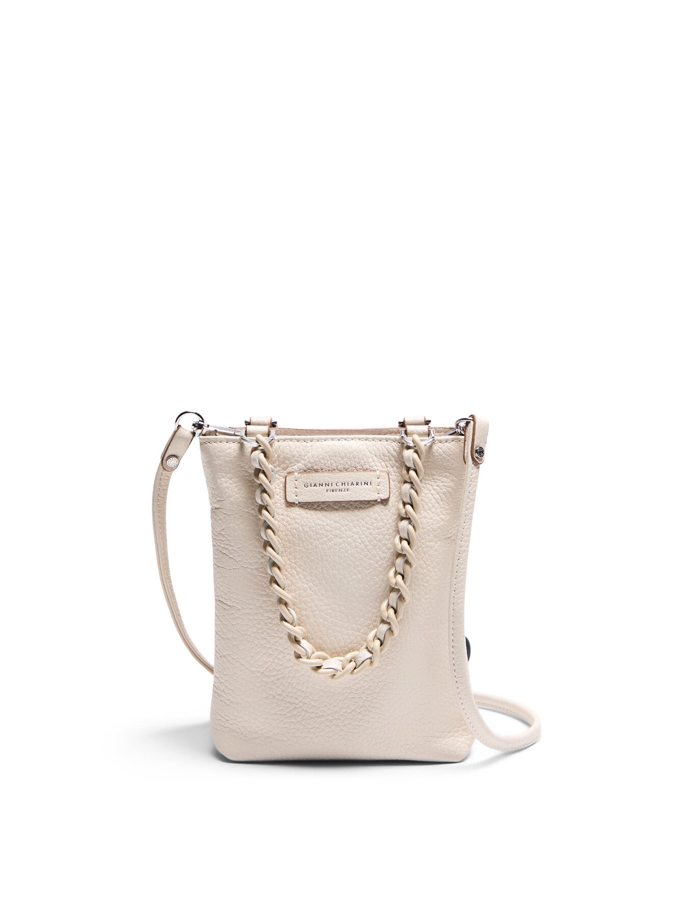 Camilla Mini Crossbody Bag