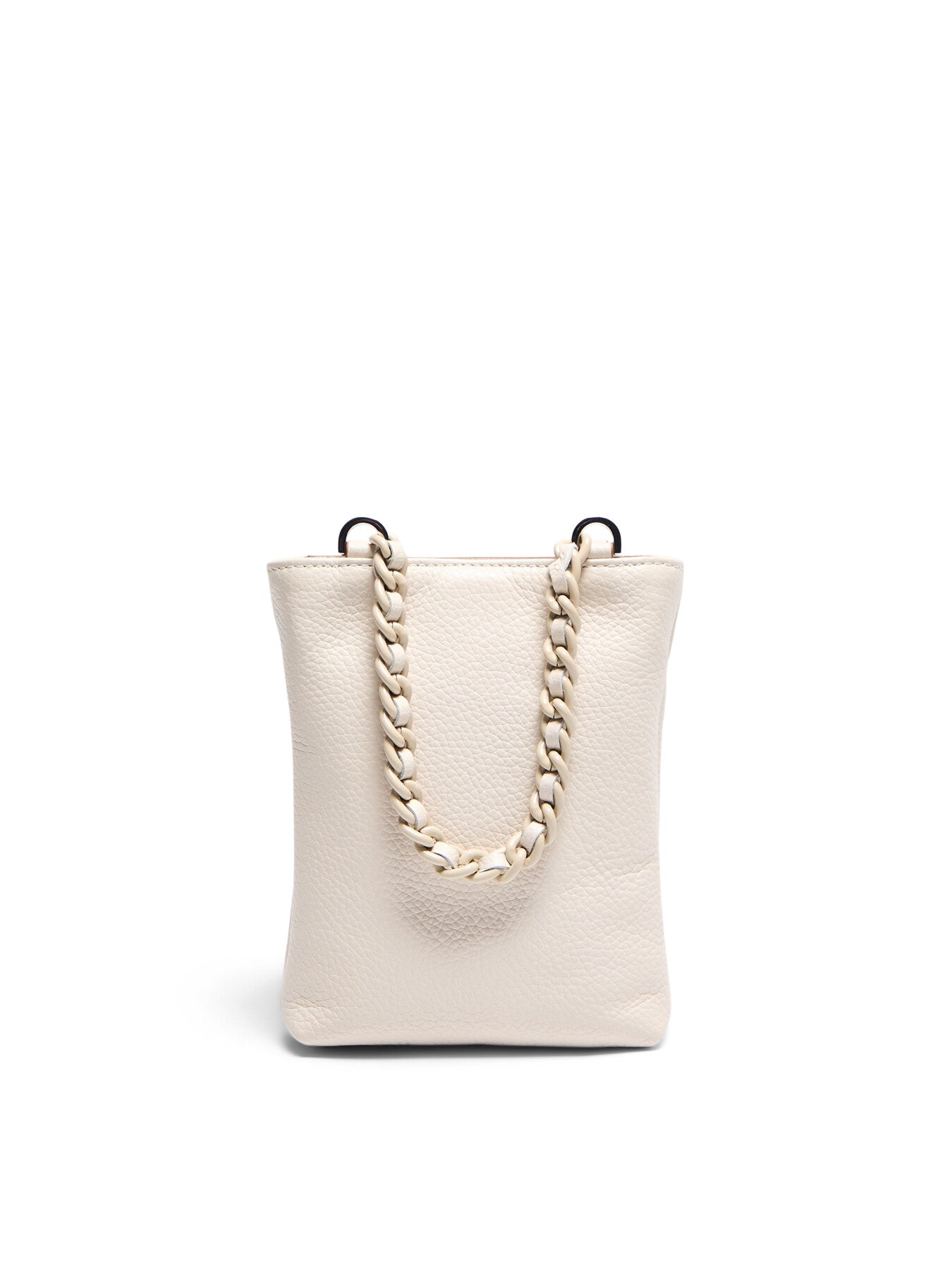 Camilla Mini Crossbody Bag