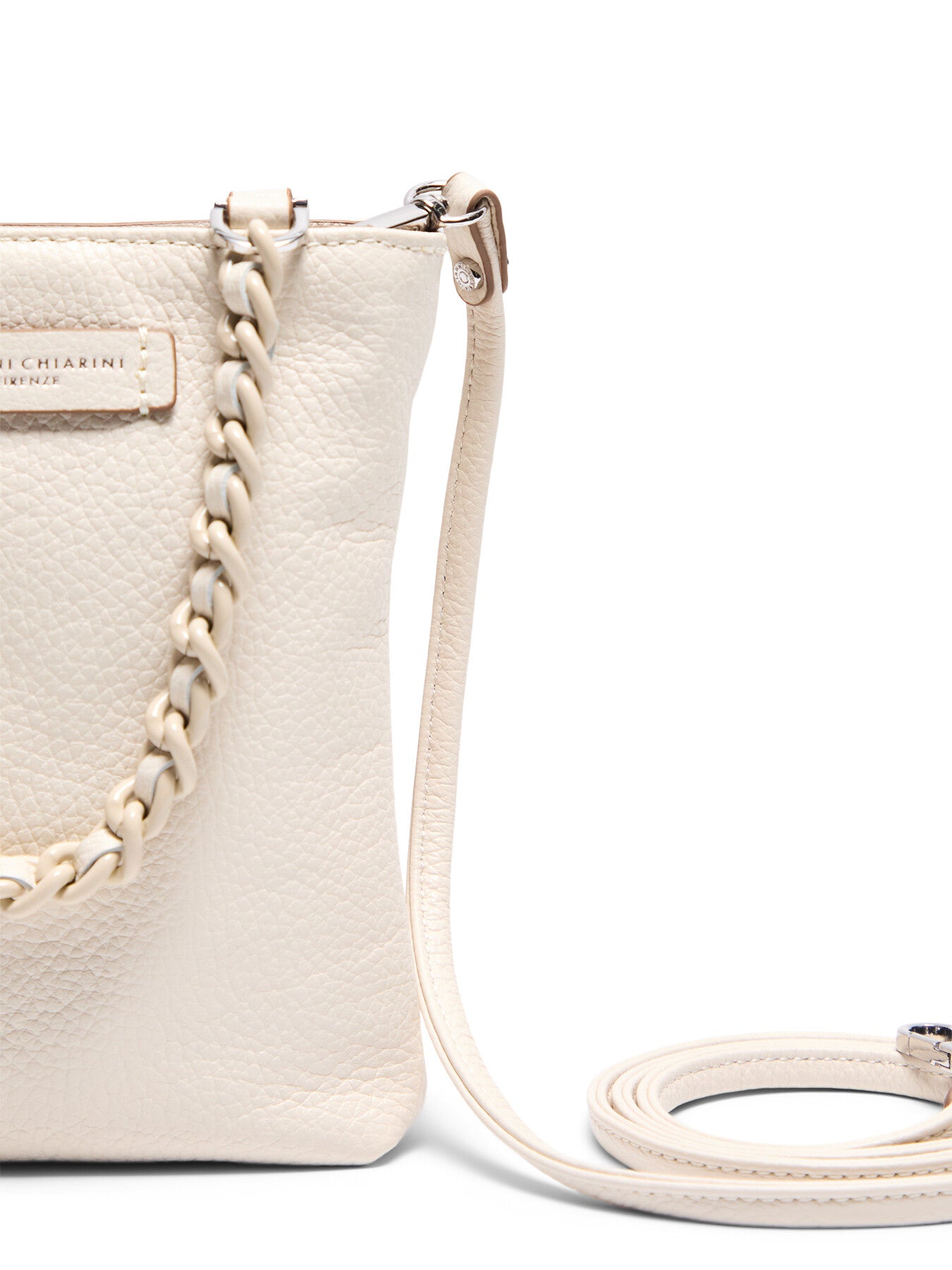 Camilla Mini Crossbody Bag