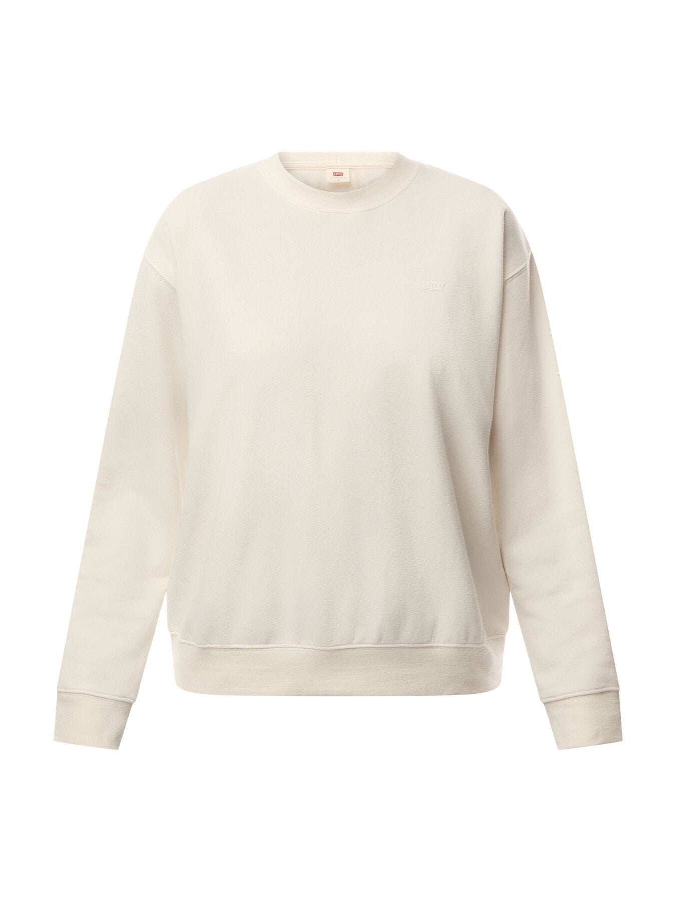 Everyday Sweatshirt