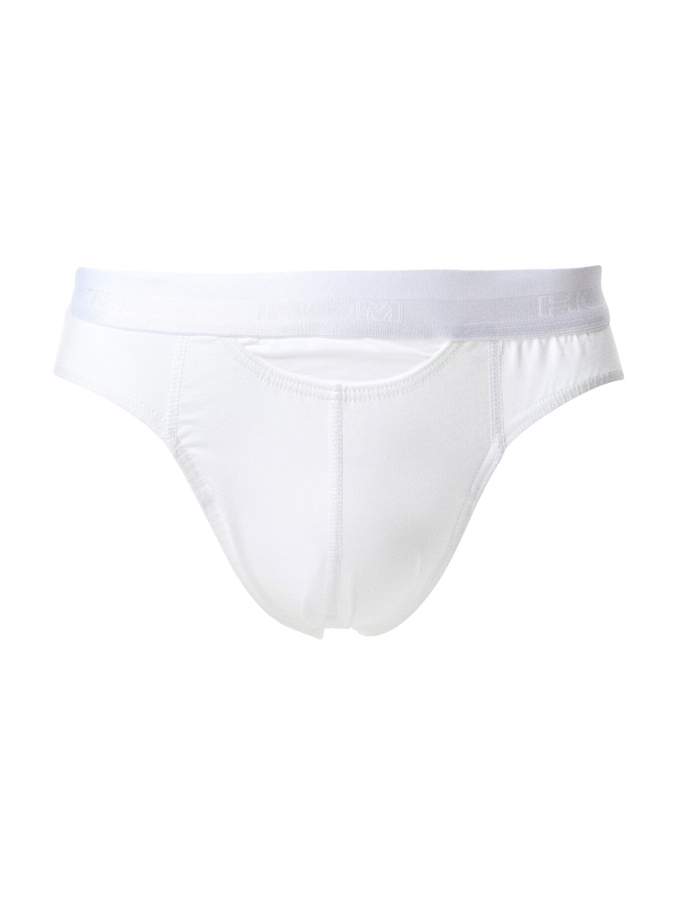 HO1 Mini Briefs HO1