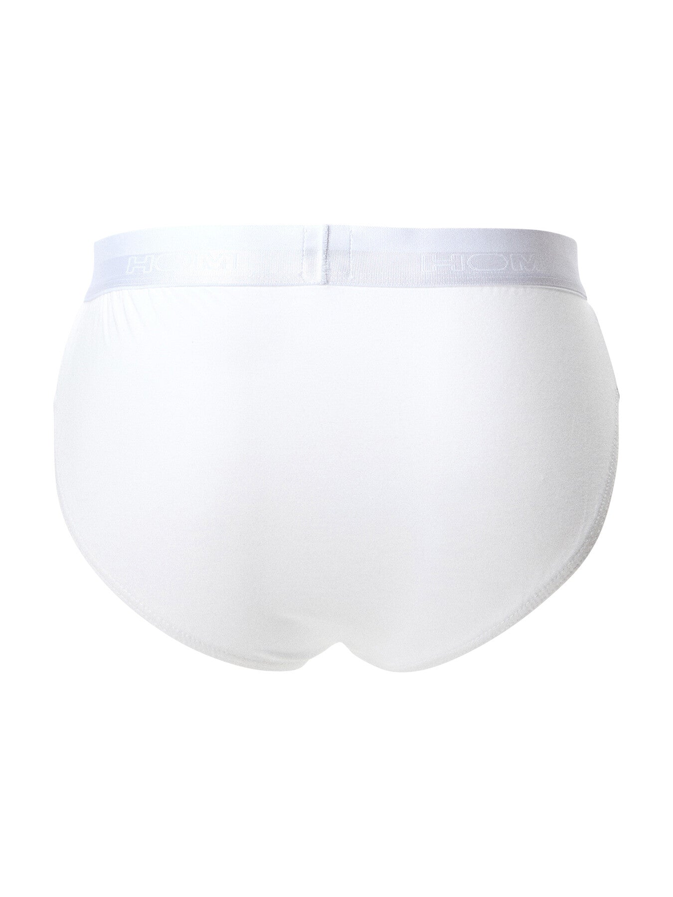 HO1 Mini Briefs HO1