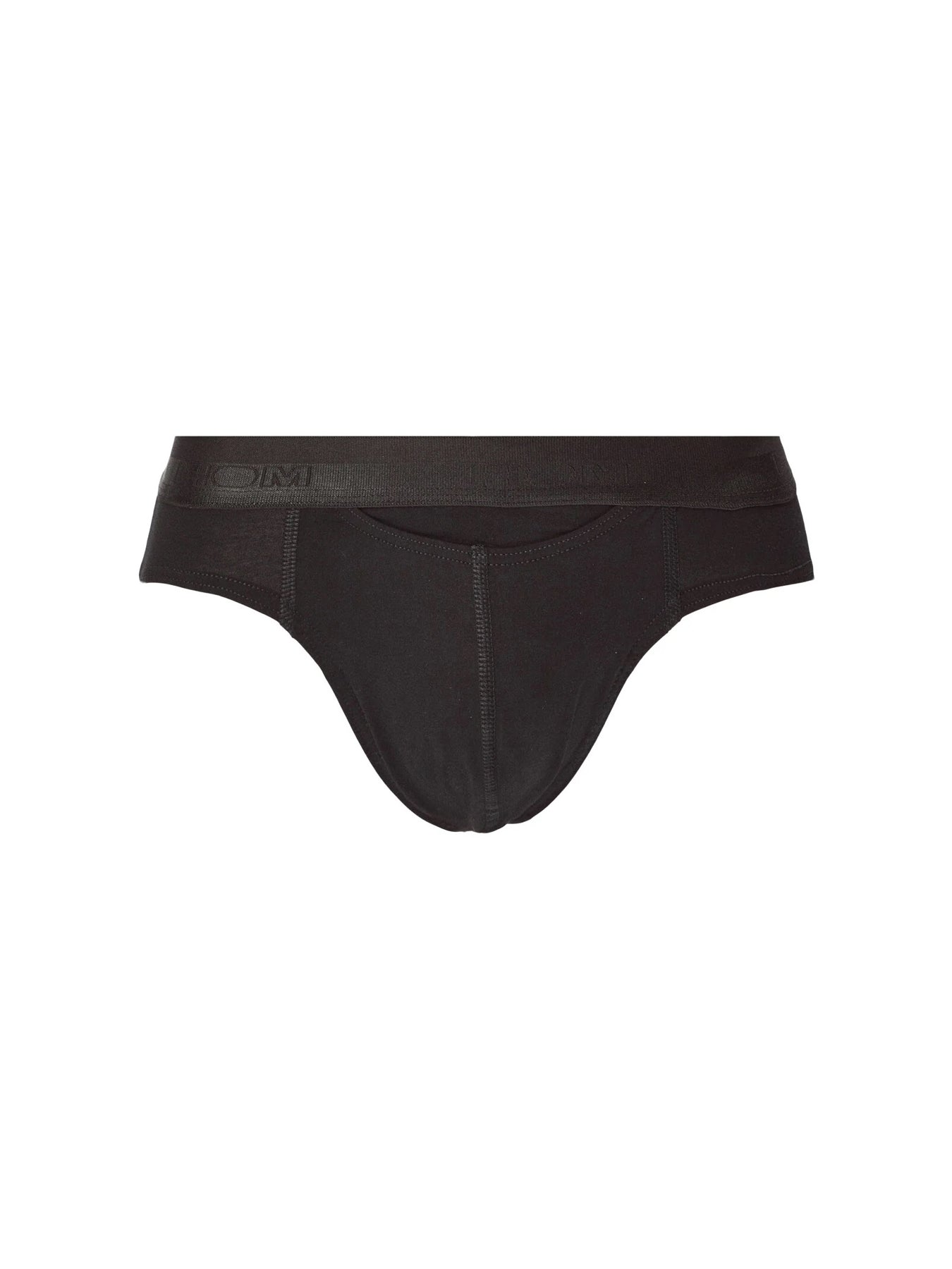HO1 Mini Briefs HO1