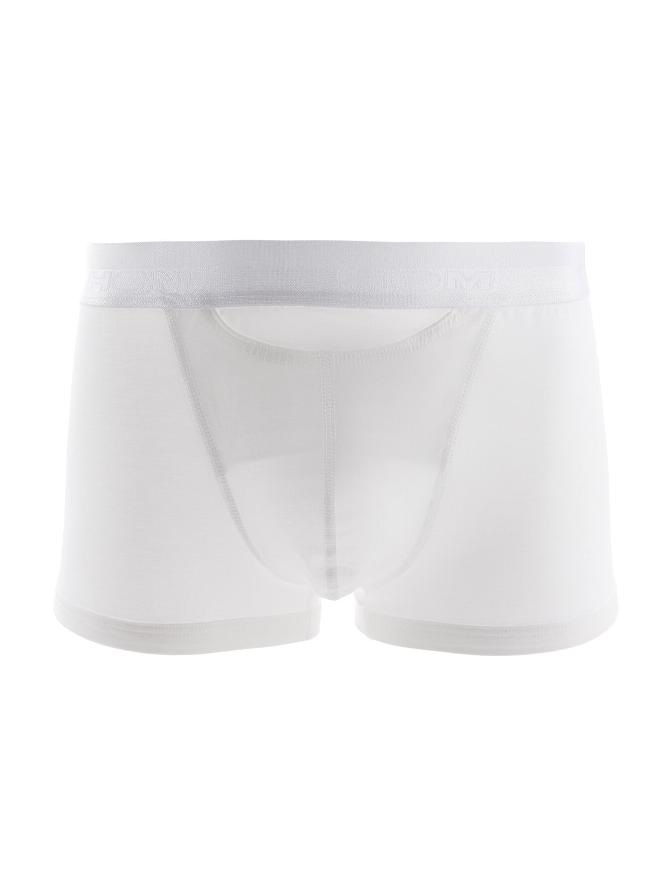 HO1 Boxer Briefs