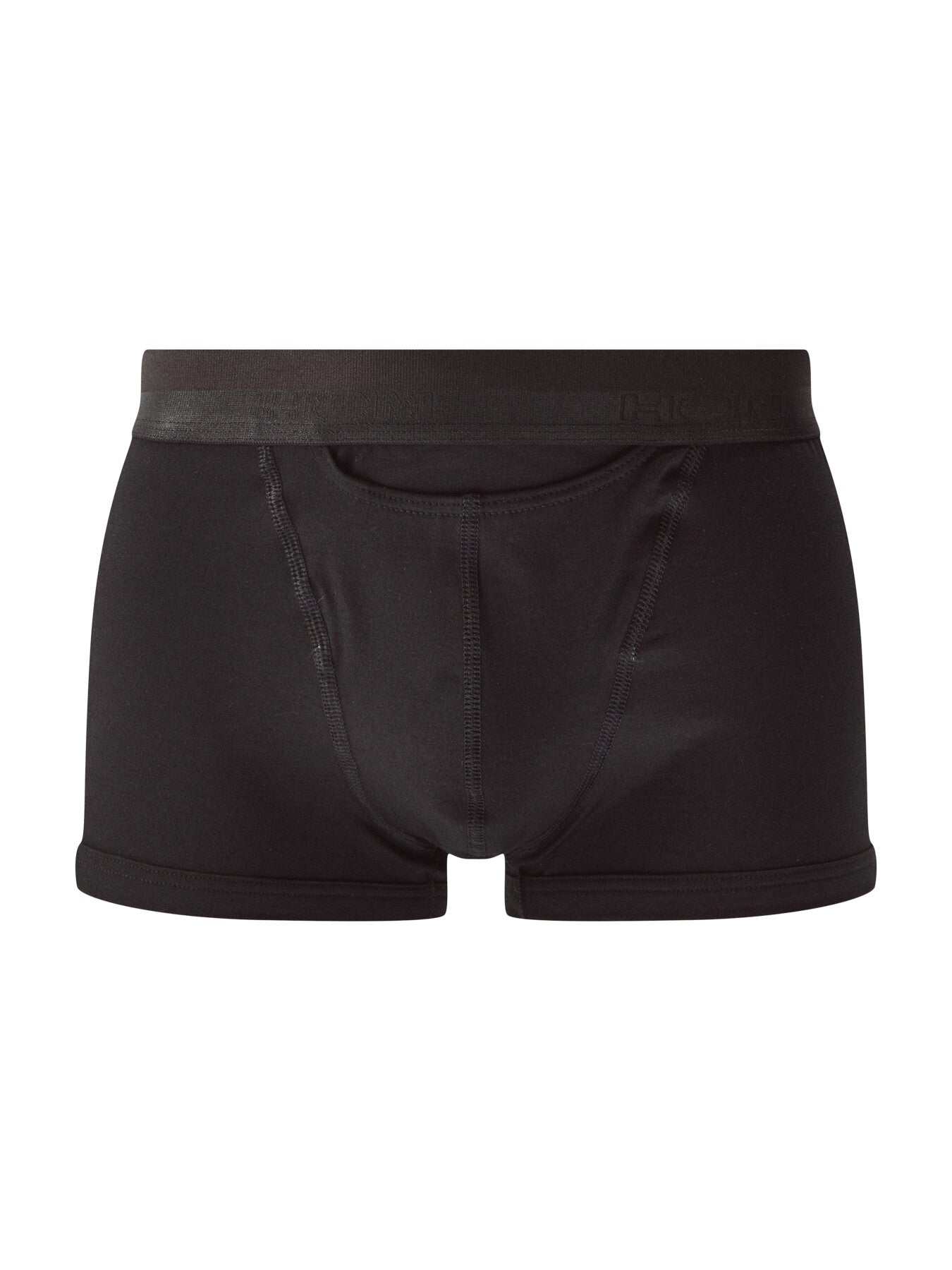 HO1 Boxer Briefs