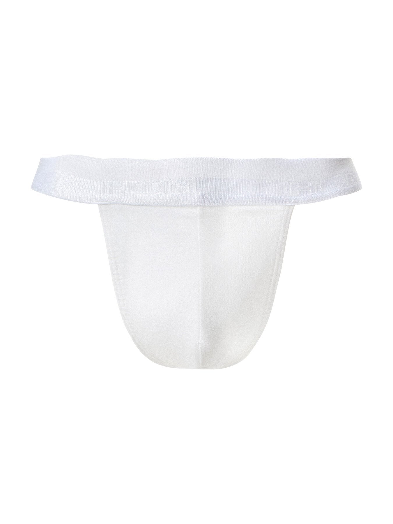 Classic Tanga Briefs