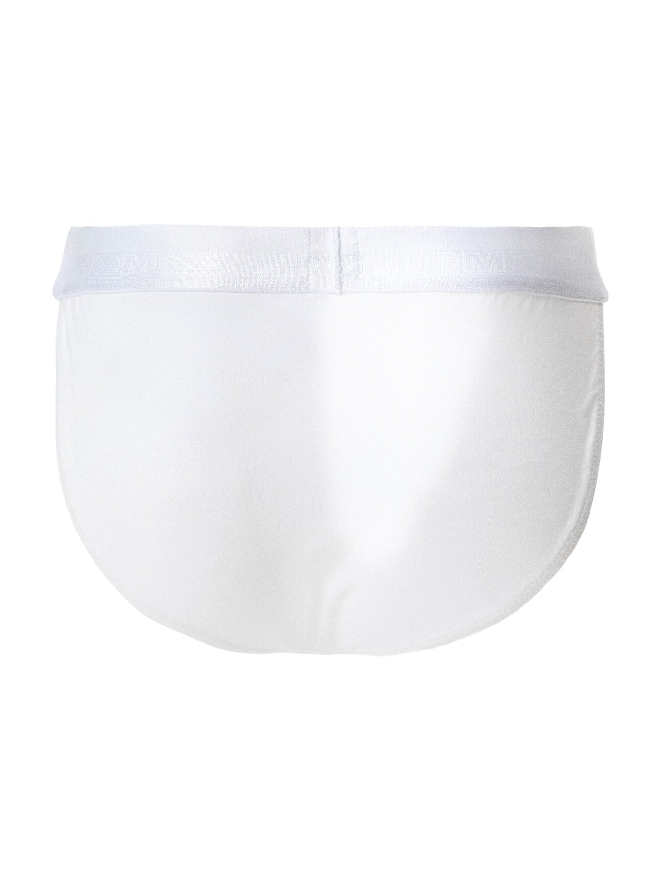 Classic Tanga Briefs