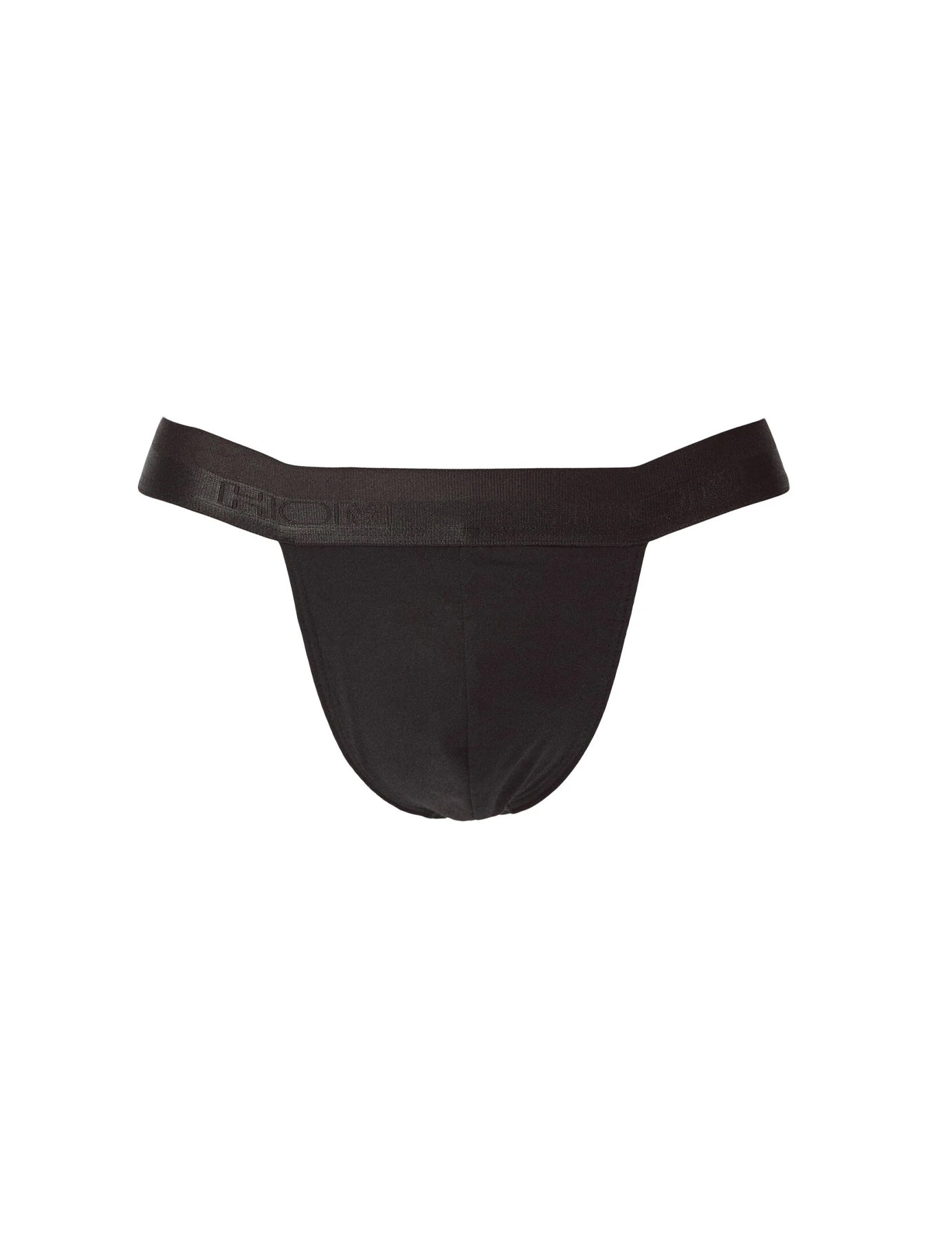 Classic Tanga Briefs