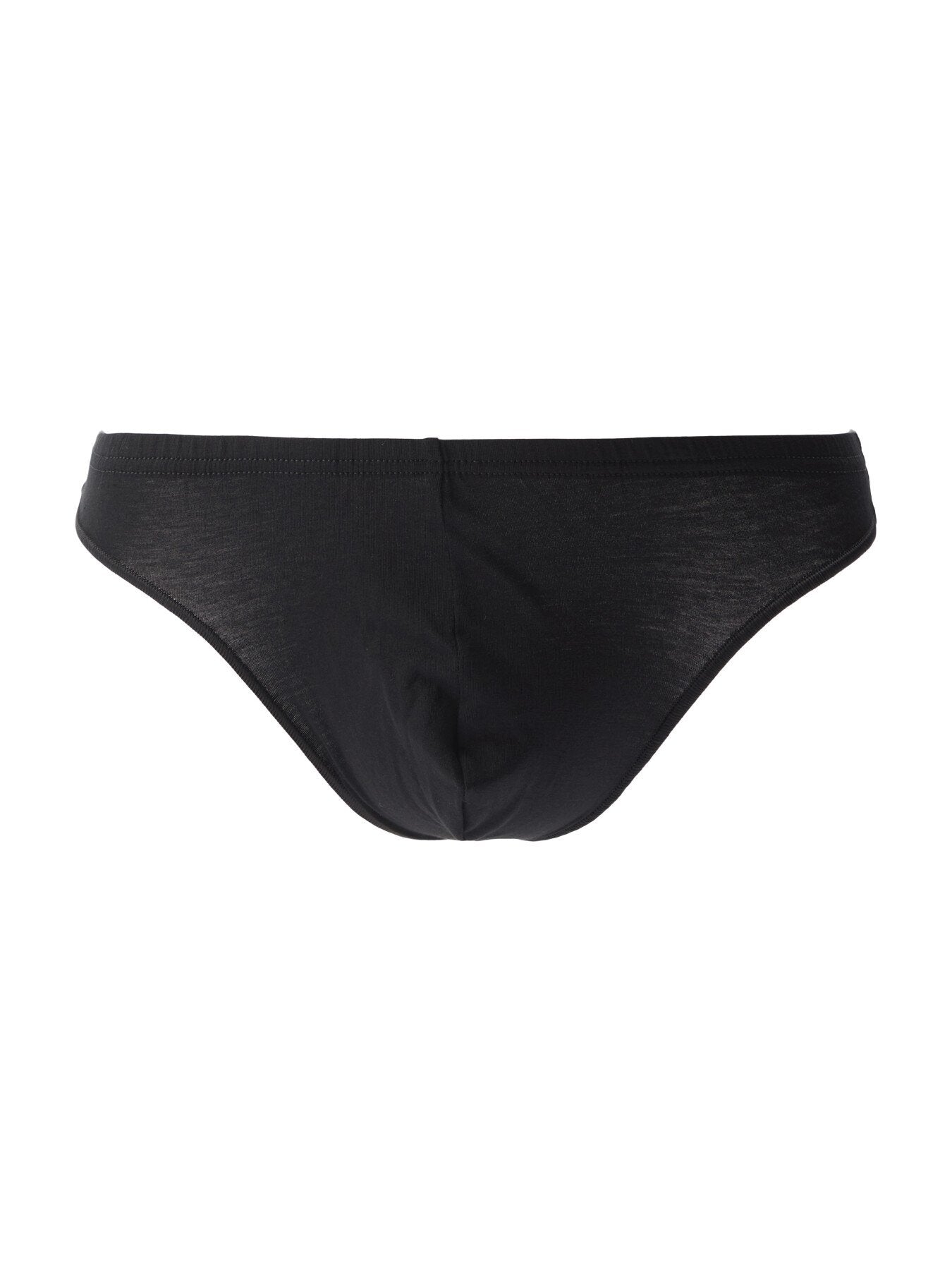 Freddy G-String