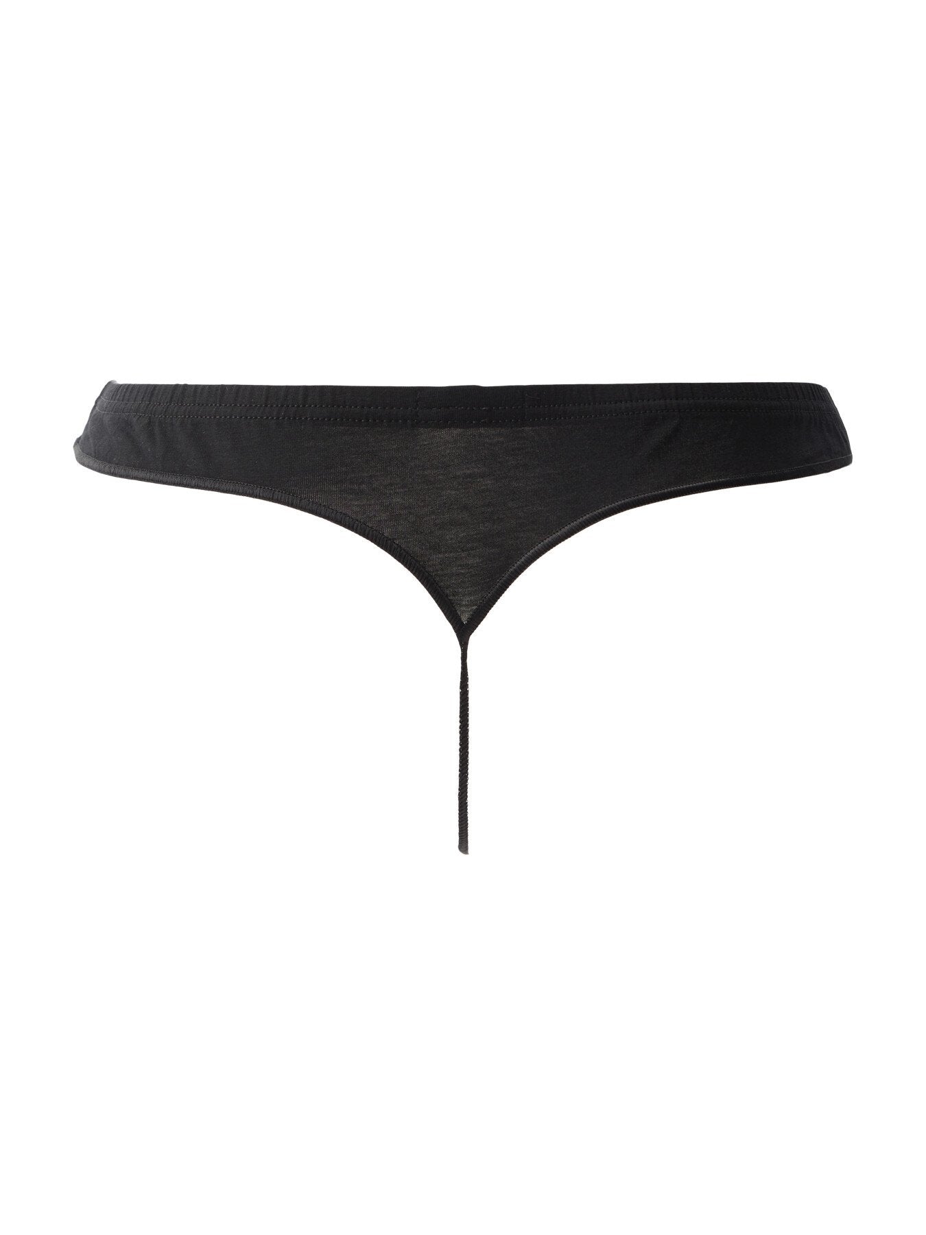 Freddy G-String