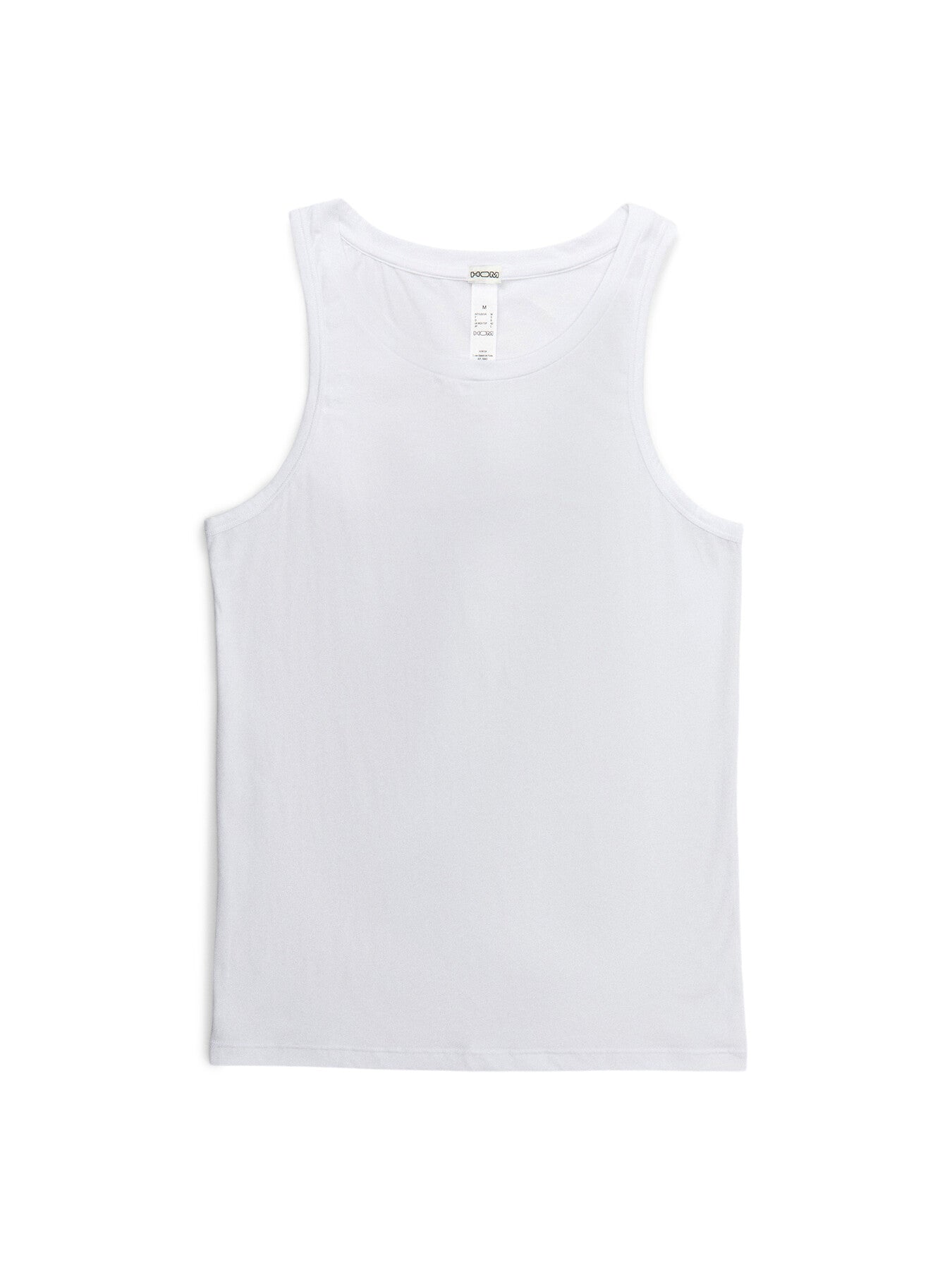 Supreme Cotton Tanktop
